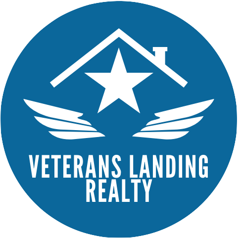 Veterans Landing Realty