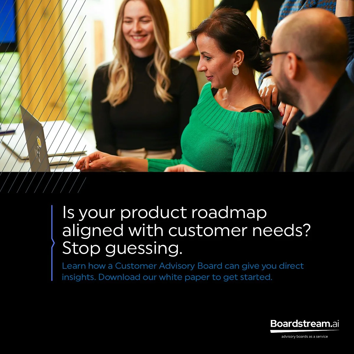 Guide to Reducing Churn through Strategic Customer Insights