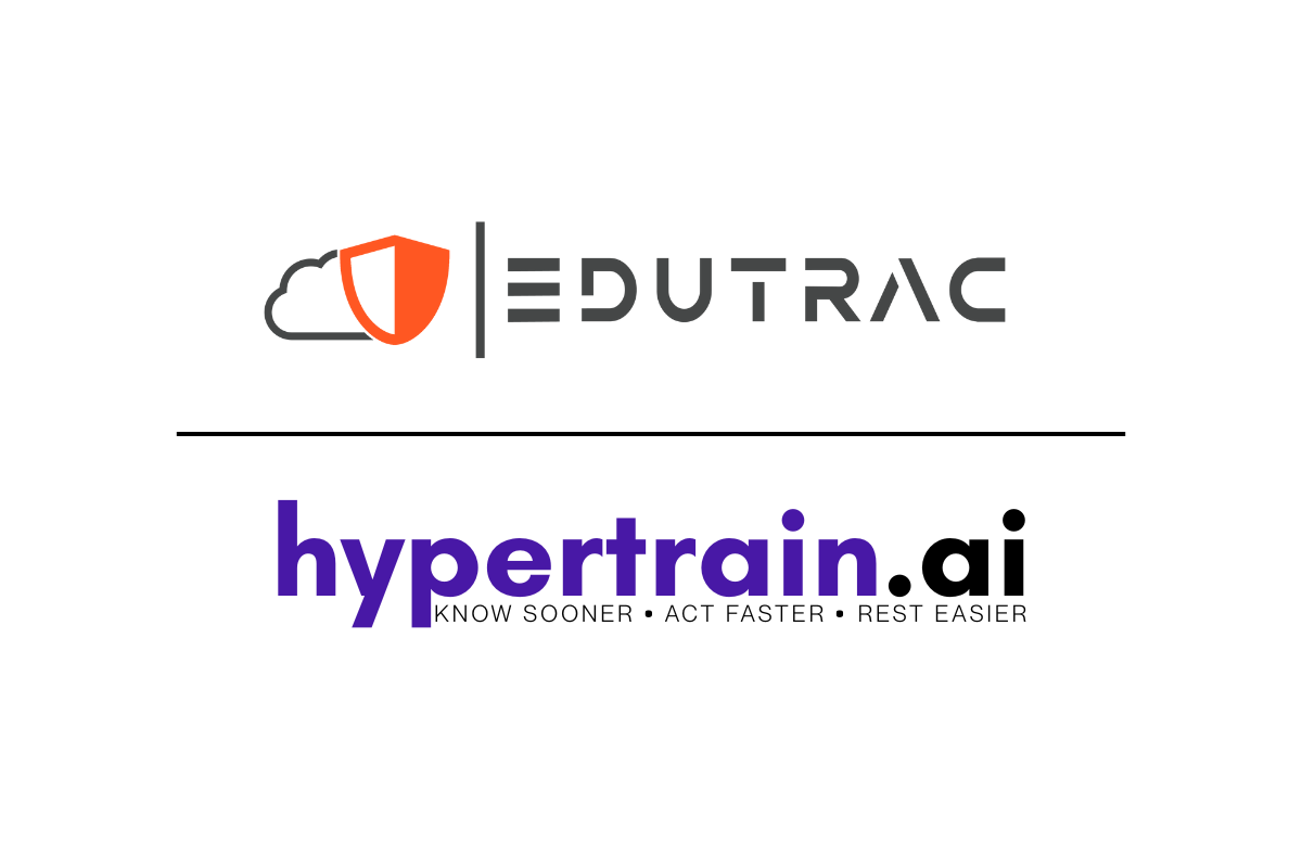 Partnership Announcement