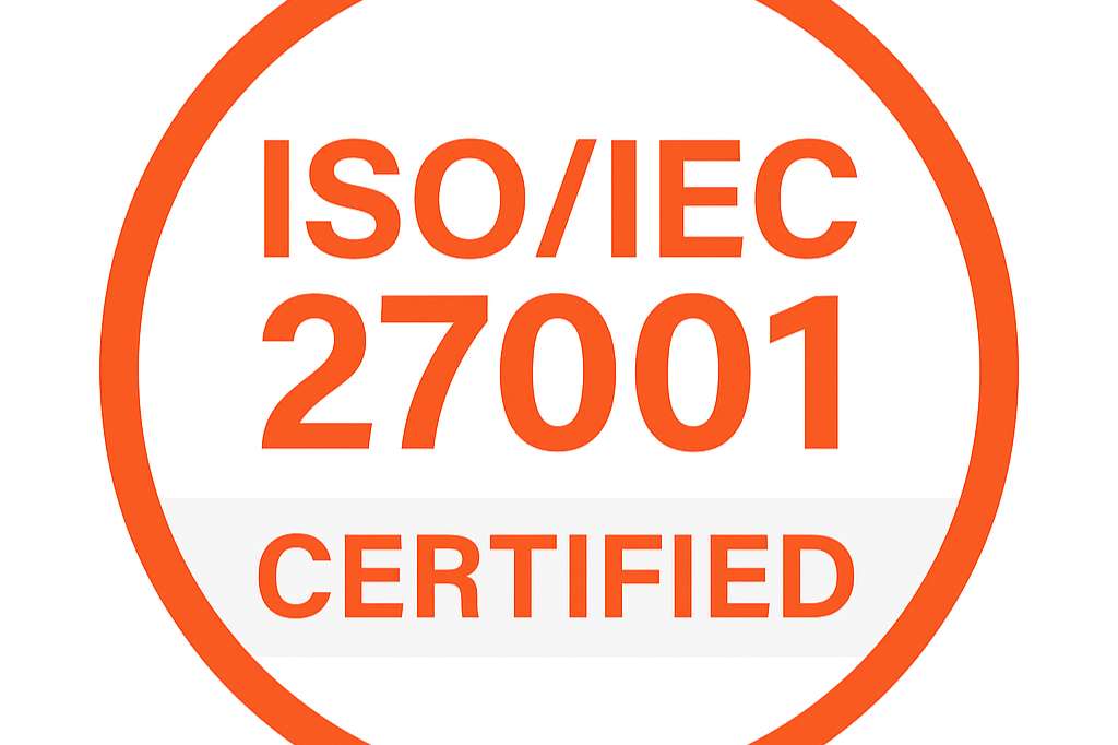 Why is ISO 27001 Critical for You?