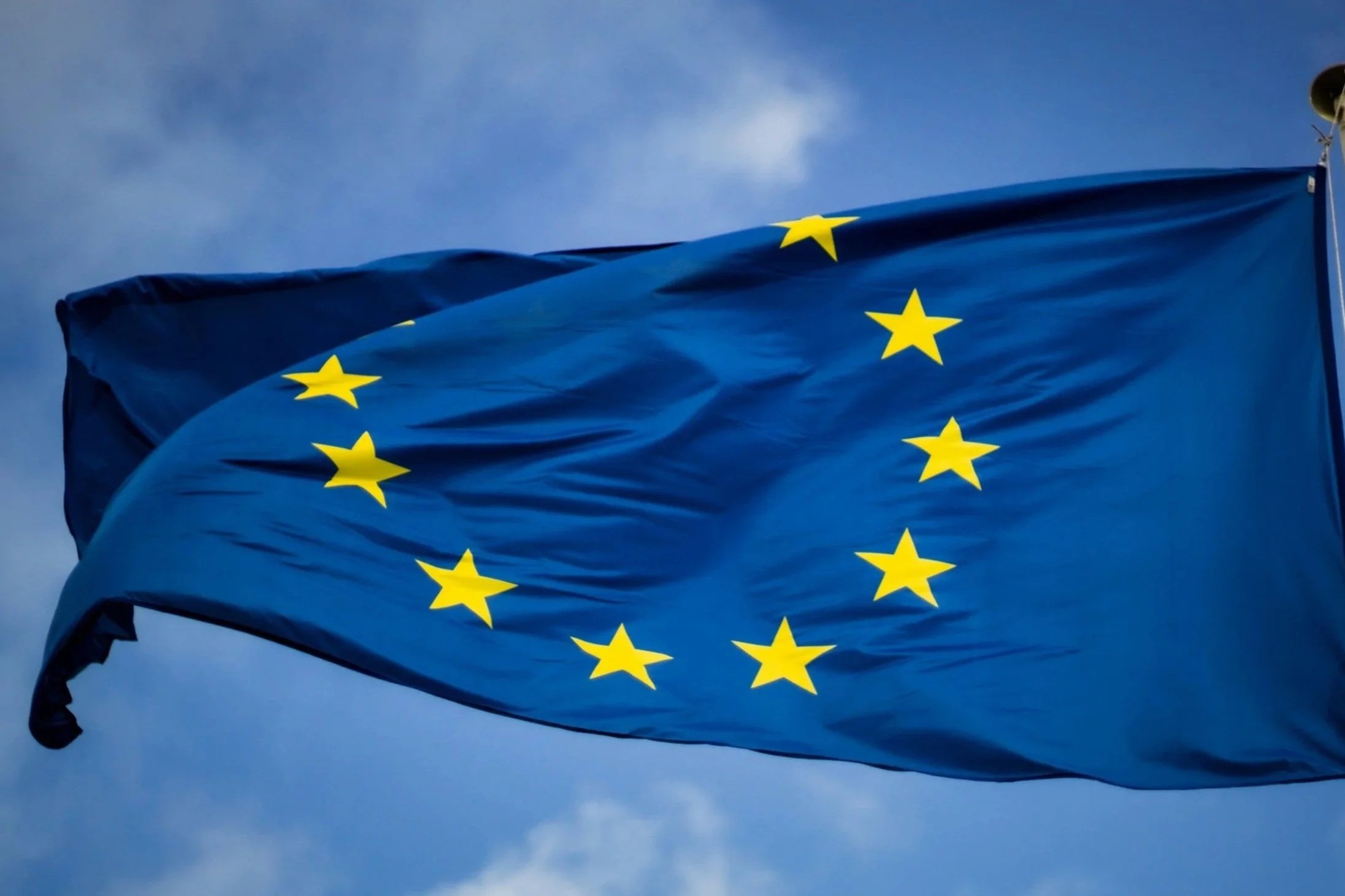 EU AI Act: What is Article 5?