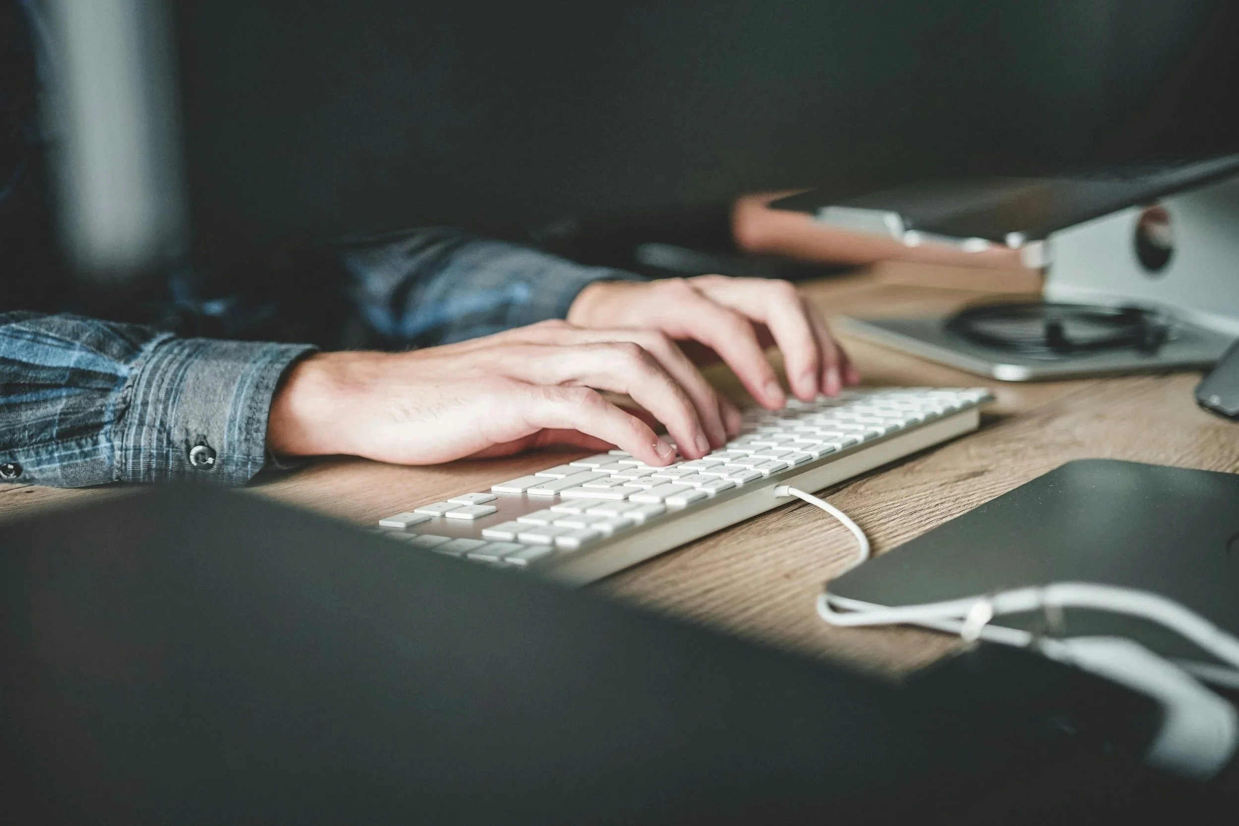 Mastering Ofsted Compliance