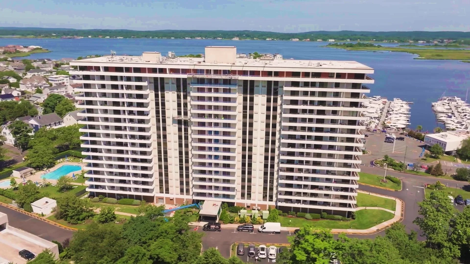 Real estate development videos: sell the project before it’s built