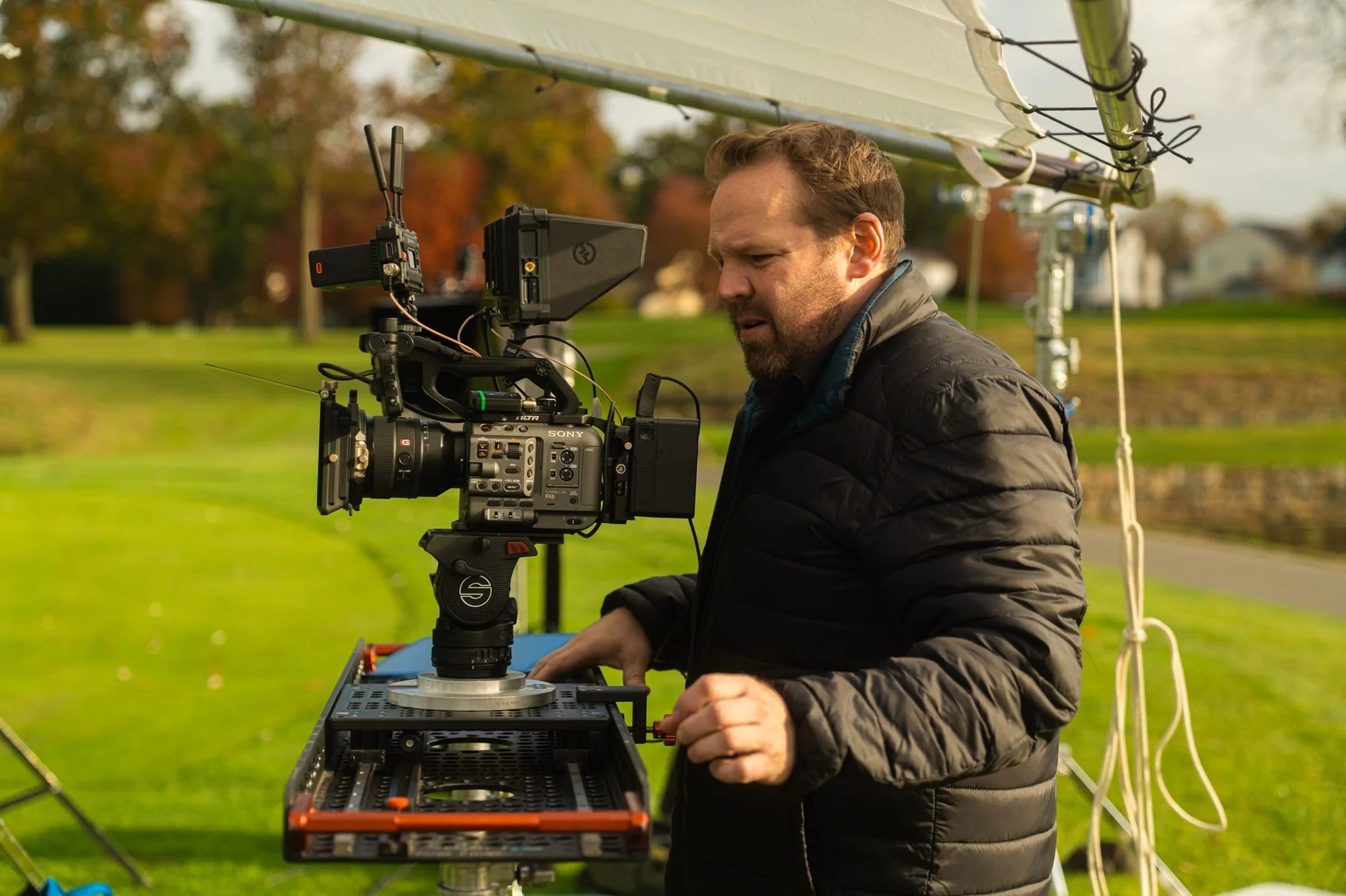 How to write a video production brief: the agency checklist