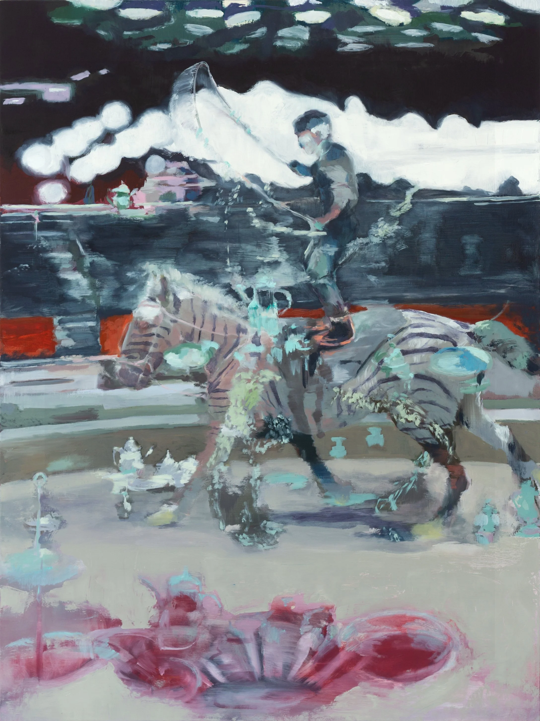 BaurjanAralov_Manegefrei_120x90cm_Oiloncanvas_2026_cropped.jpg