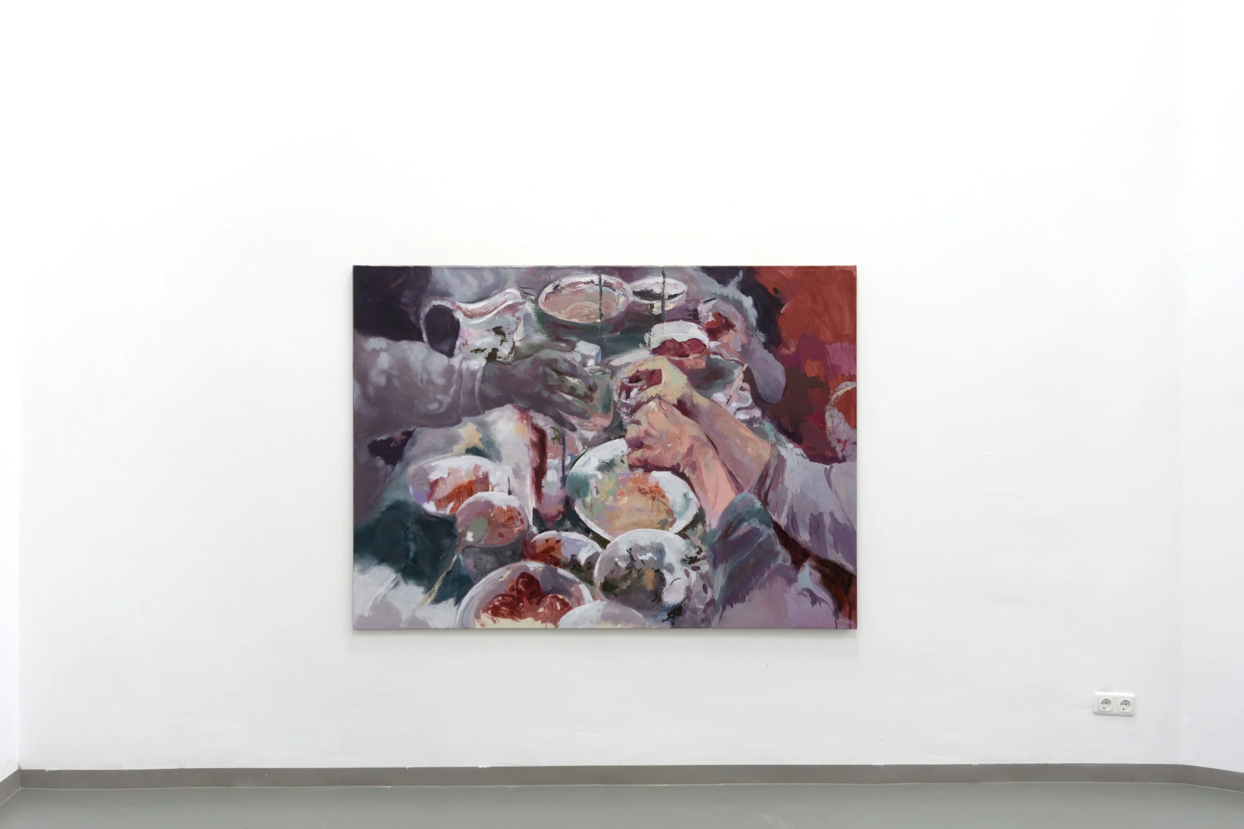 Raum_BaurjanAralov_Saladismissing_OilonLinen_130x180cm_2025.jpg