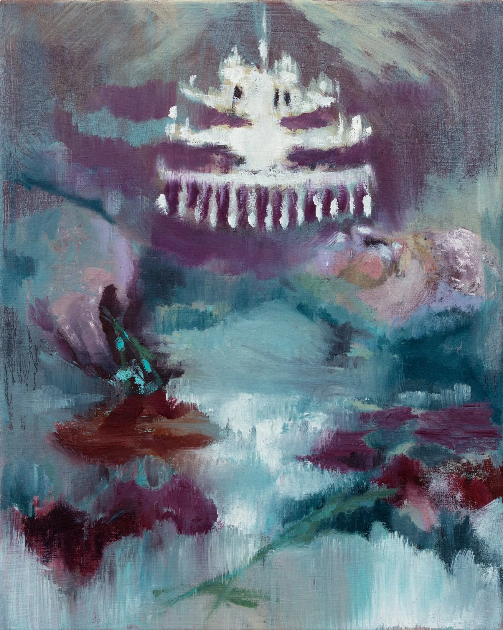 BaurjanAralov_promised_letter_50x40cm_2026.jpg