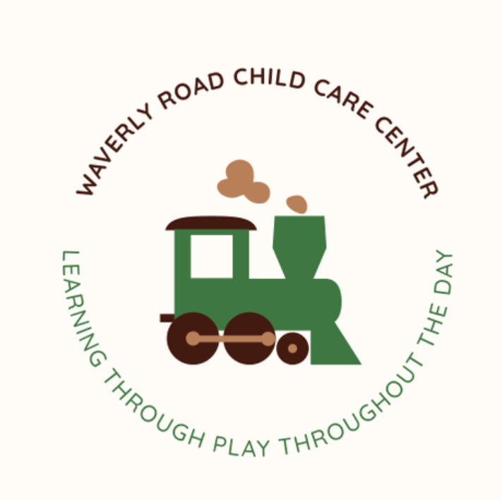 Waverly Road Child Care Center