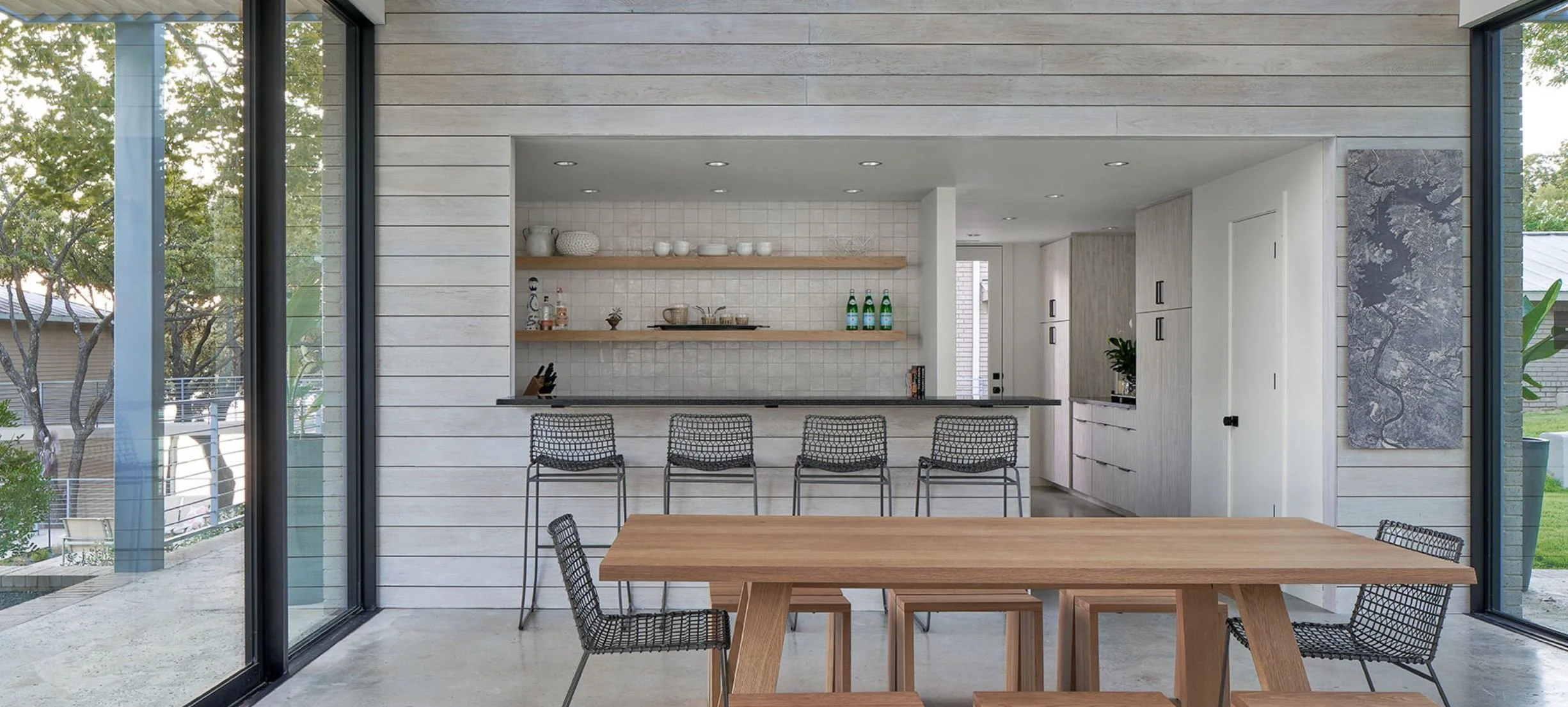 BlueLake_Pool Pavilion_Interior2.JPG