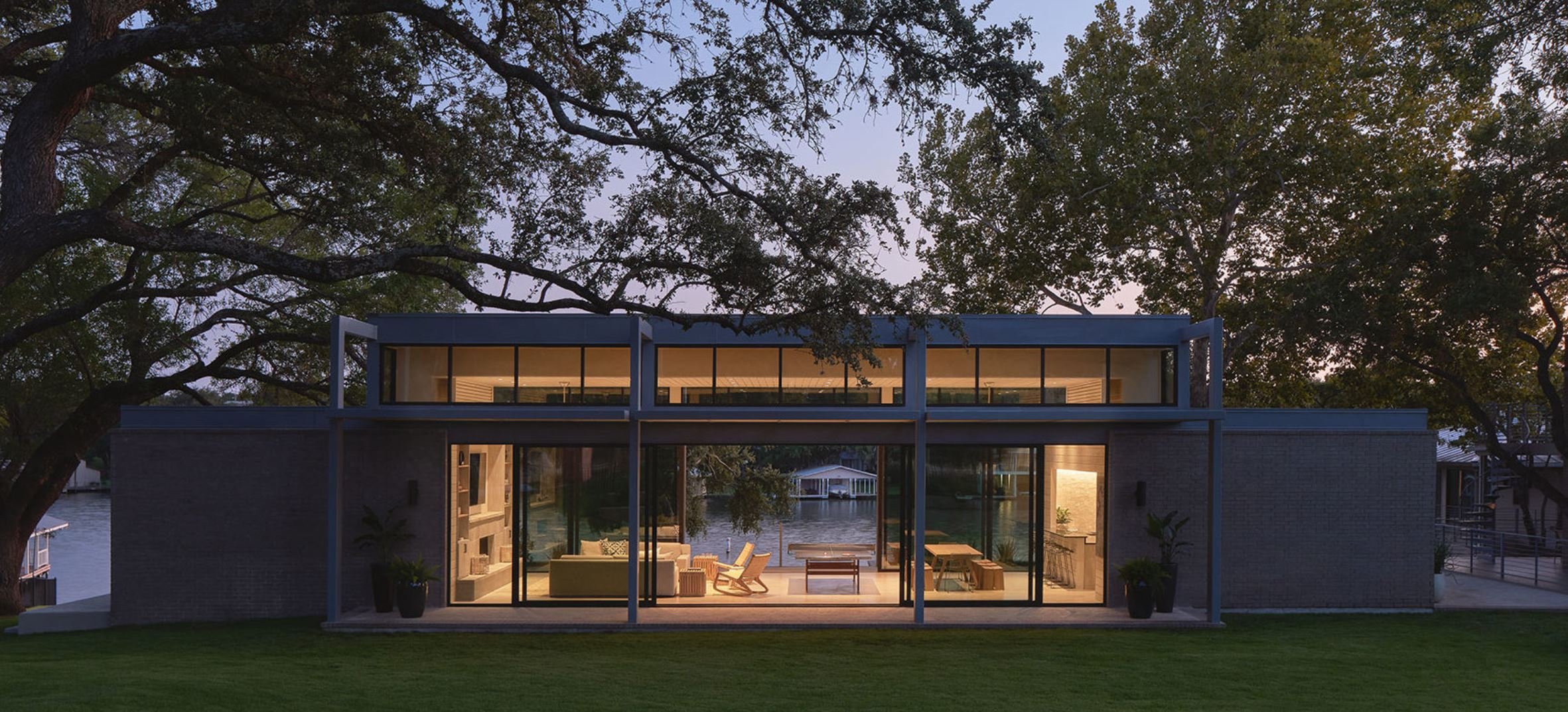 BlueLake_Pool Pavilion.JPG