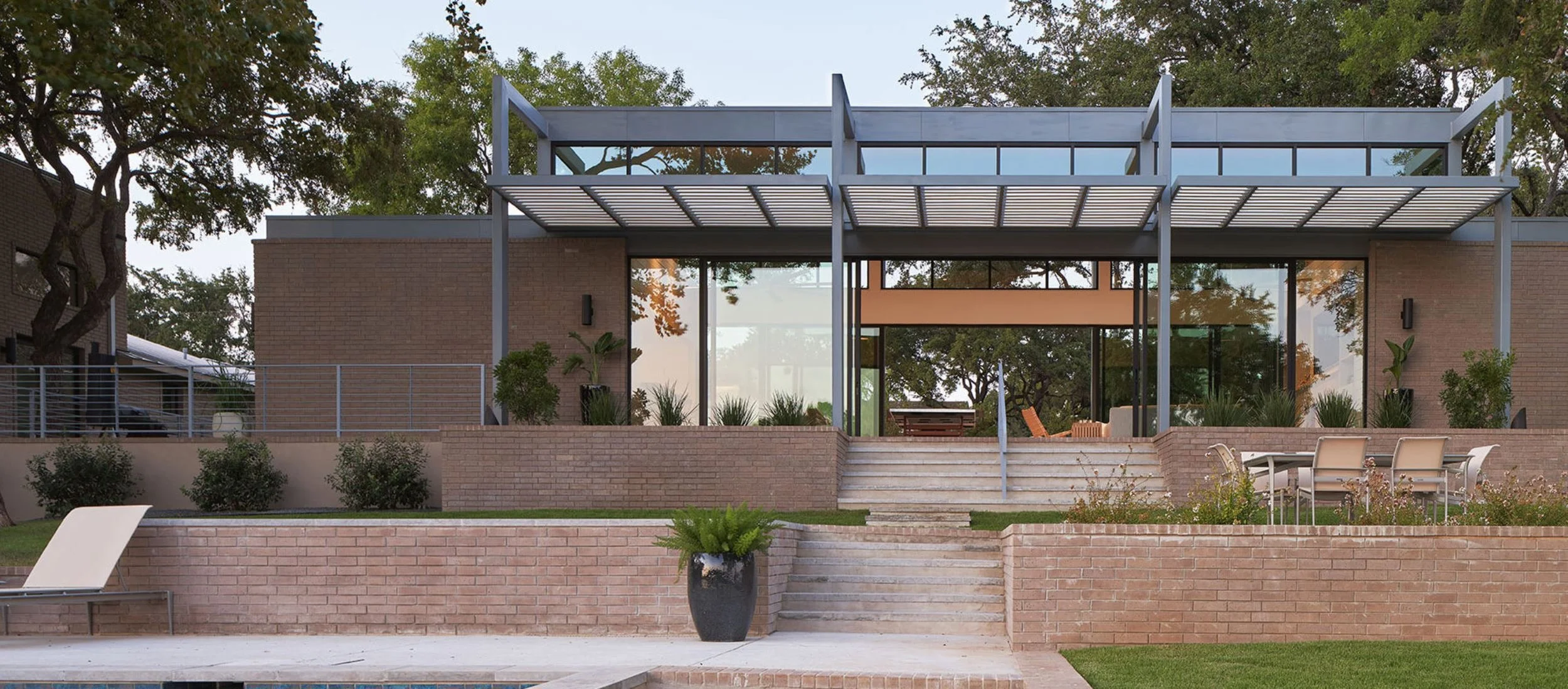 BlueLake_Pool Pavilion_Back.JPG