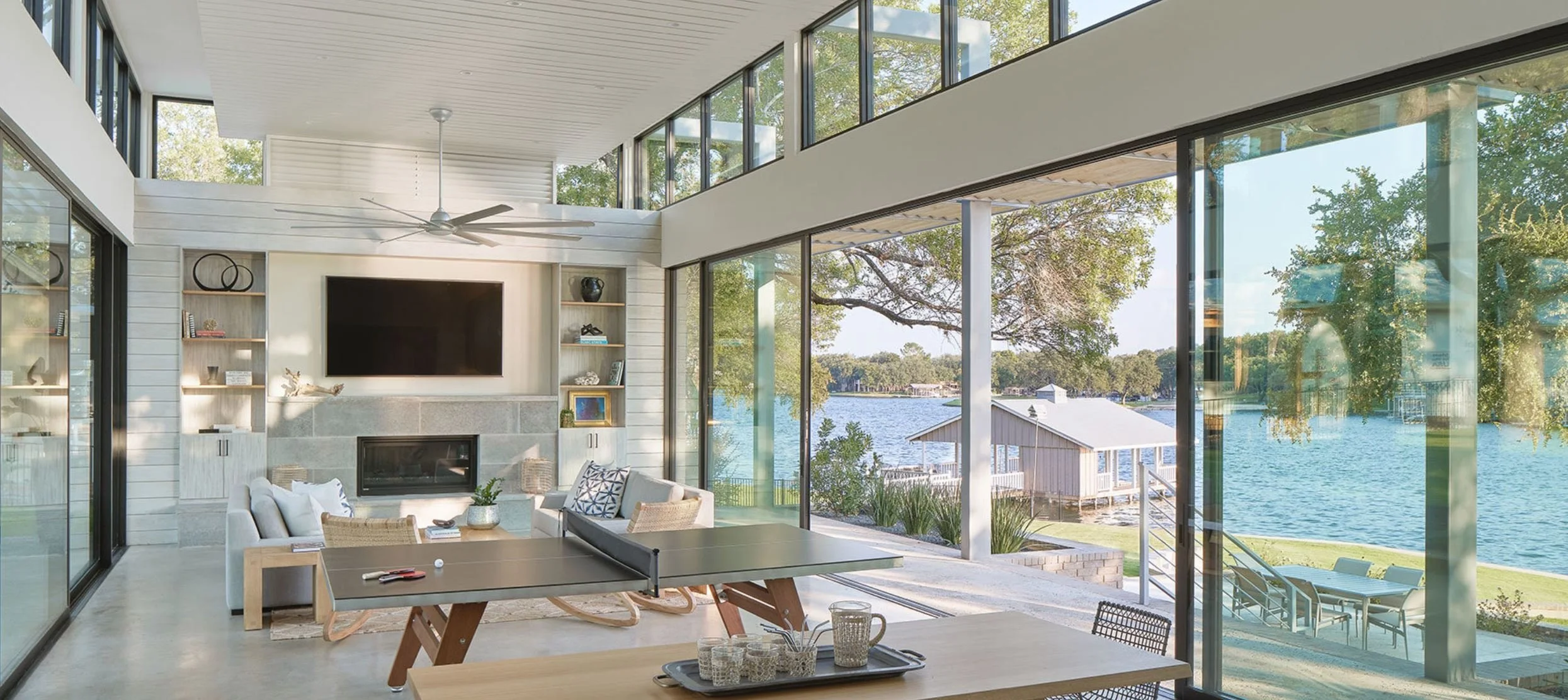 BlueLake_Pool Pavilion_Interior.JPG