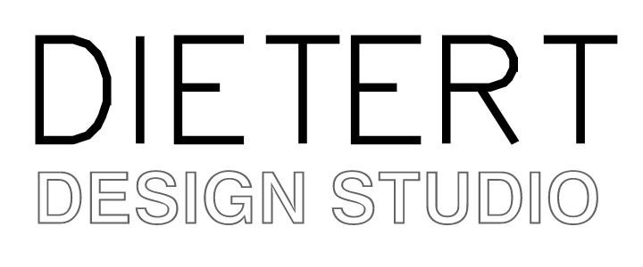 Dietert Design Studio, LLC