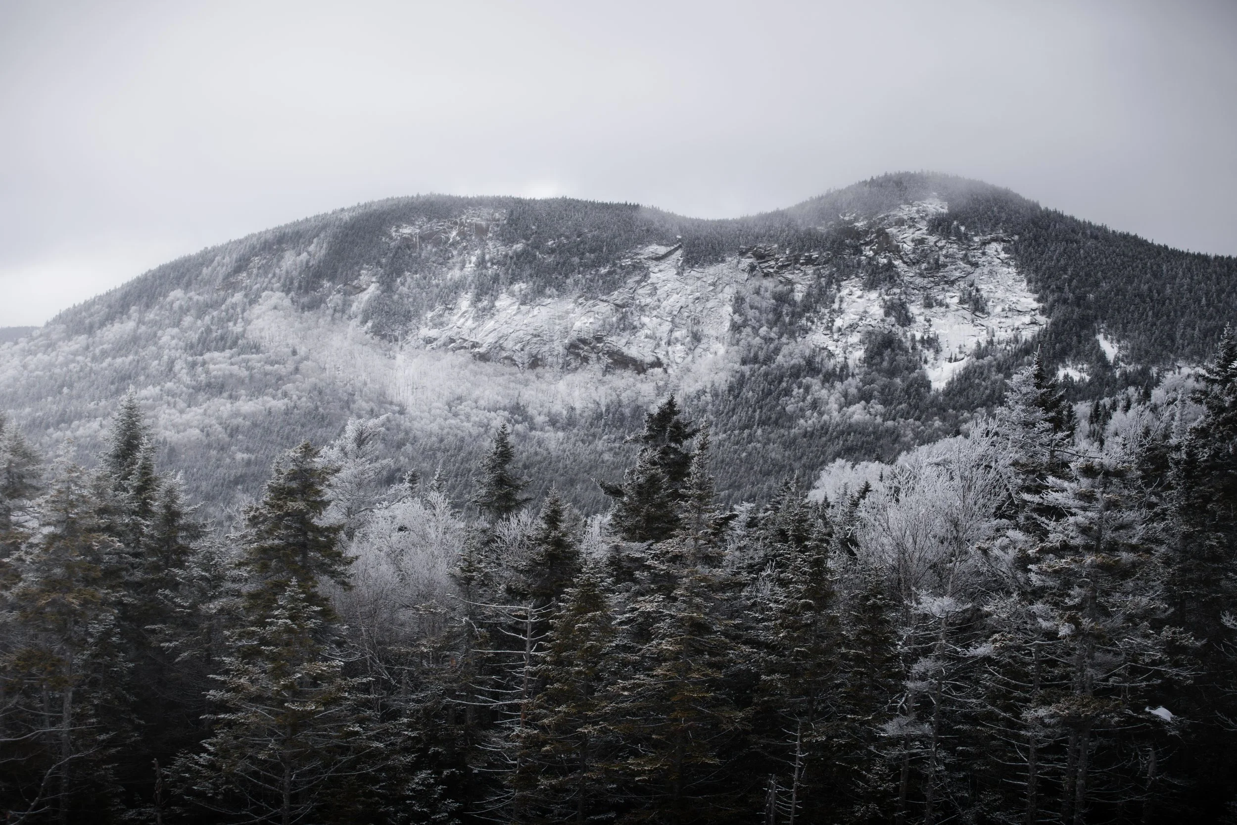 white-mountains-new-hampshire-snowy-peaks.jpg