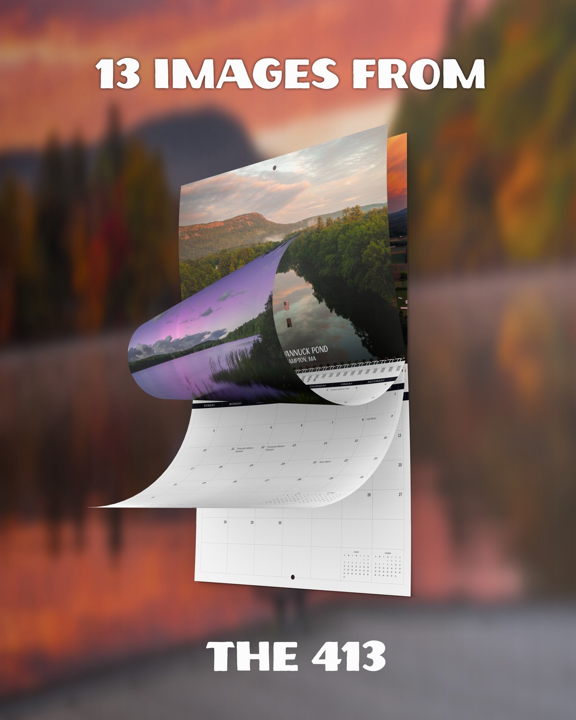 E6F8BB6C-4CC4-4A9C-ACC7-6C0D1C47E3D0.jpeg