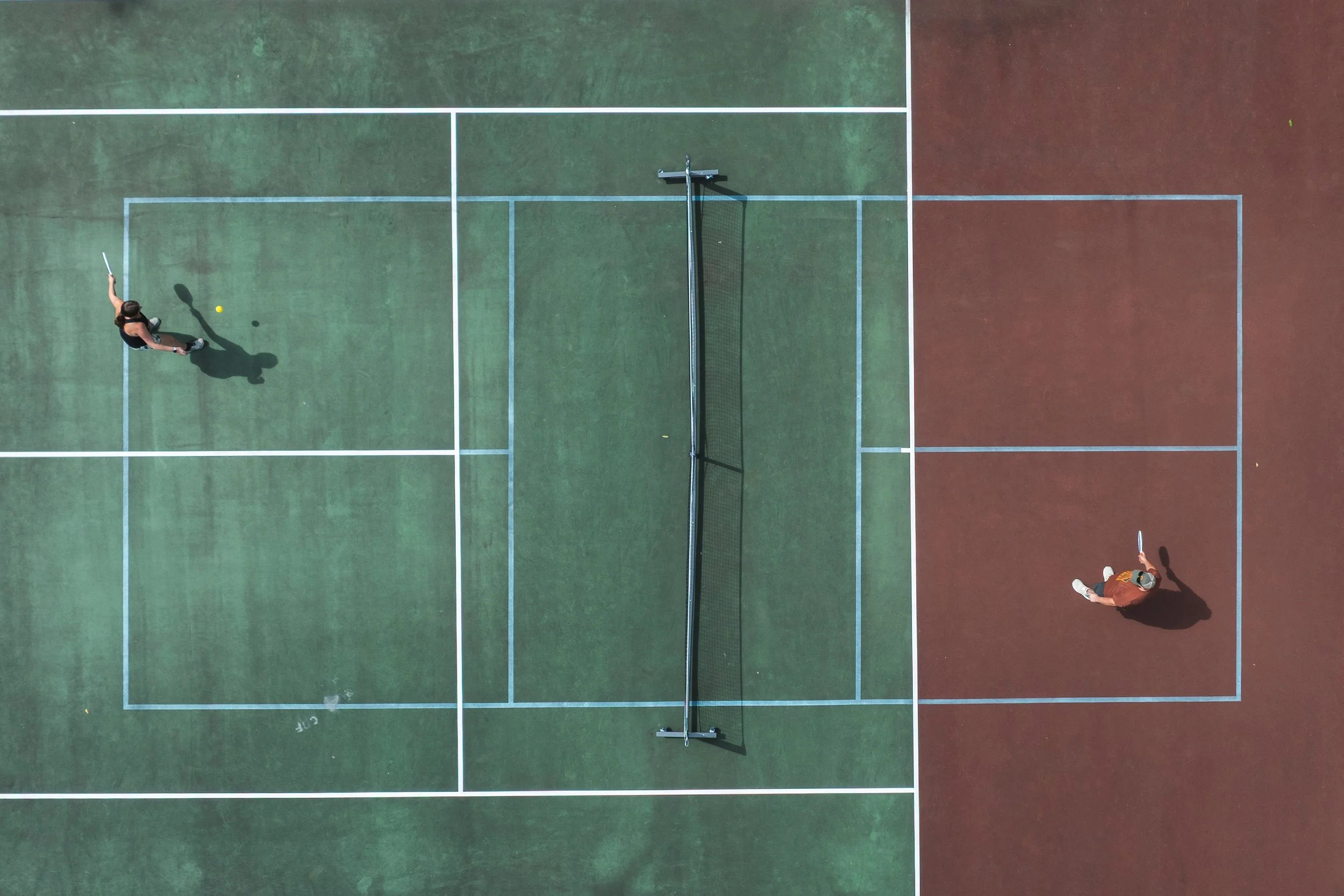 vacation-rental-pickleball-court-aerial.jpg