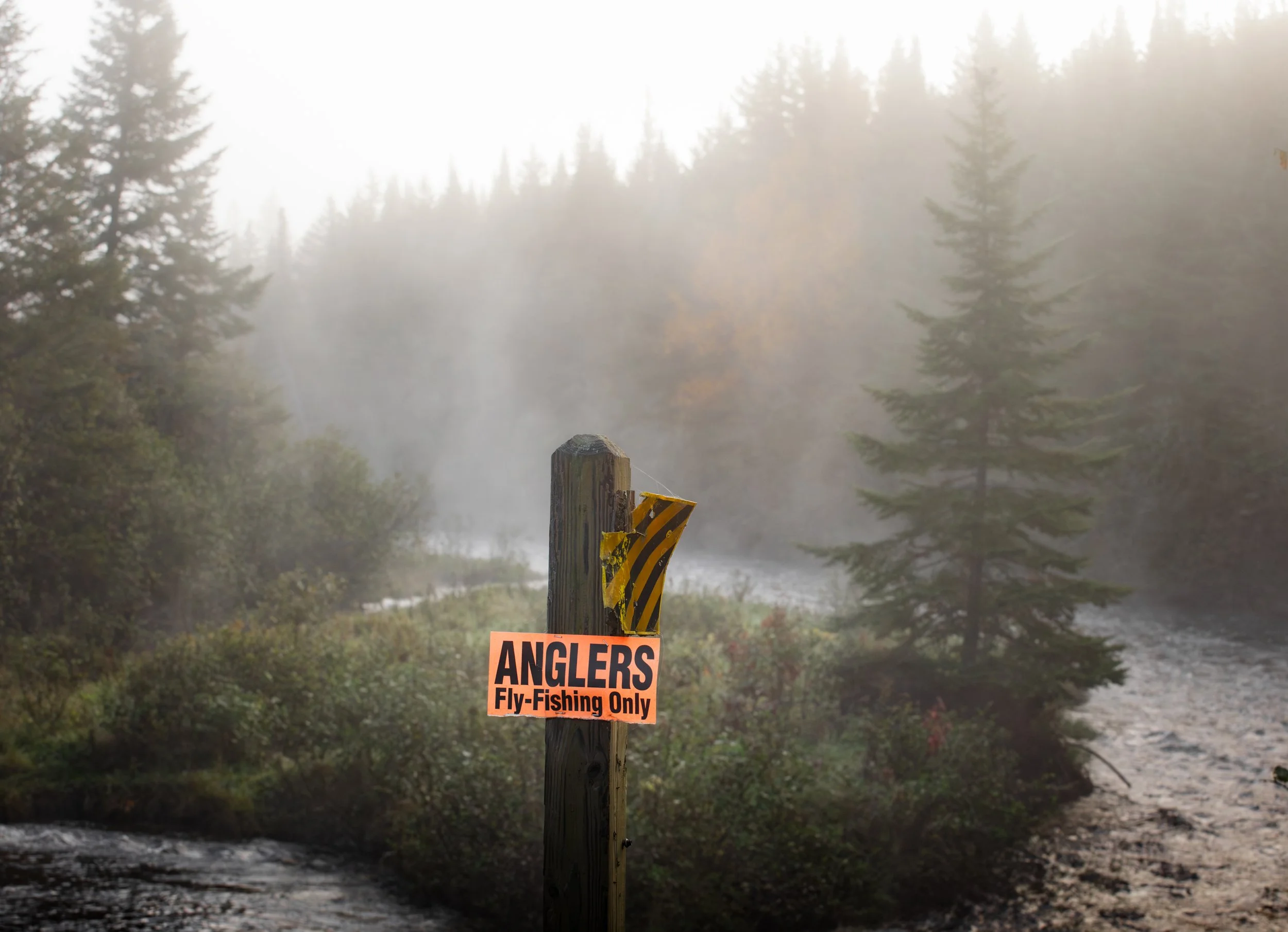 pittsburg-new-hampshire-misty-river-fishing.jpg