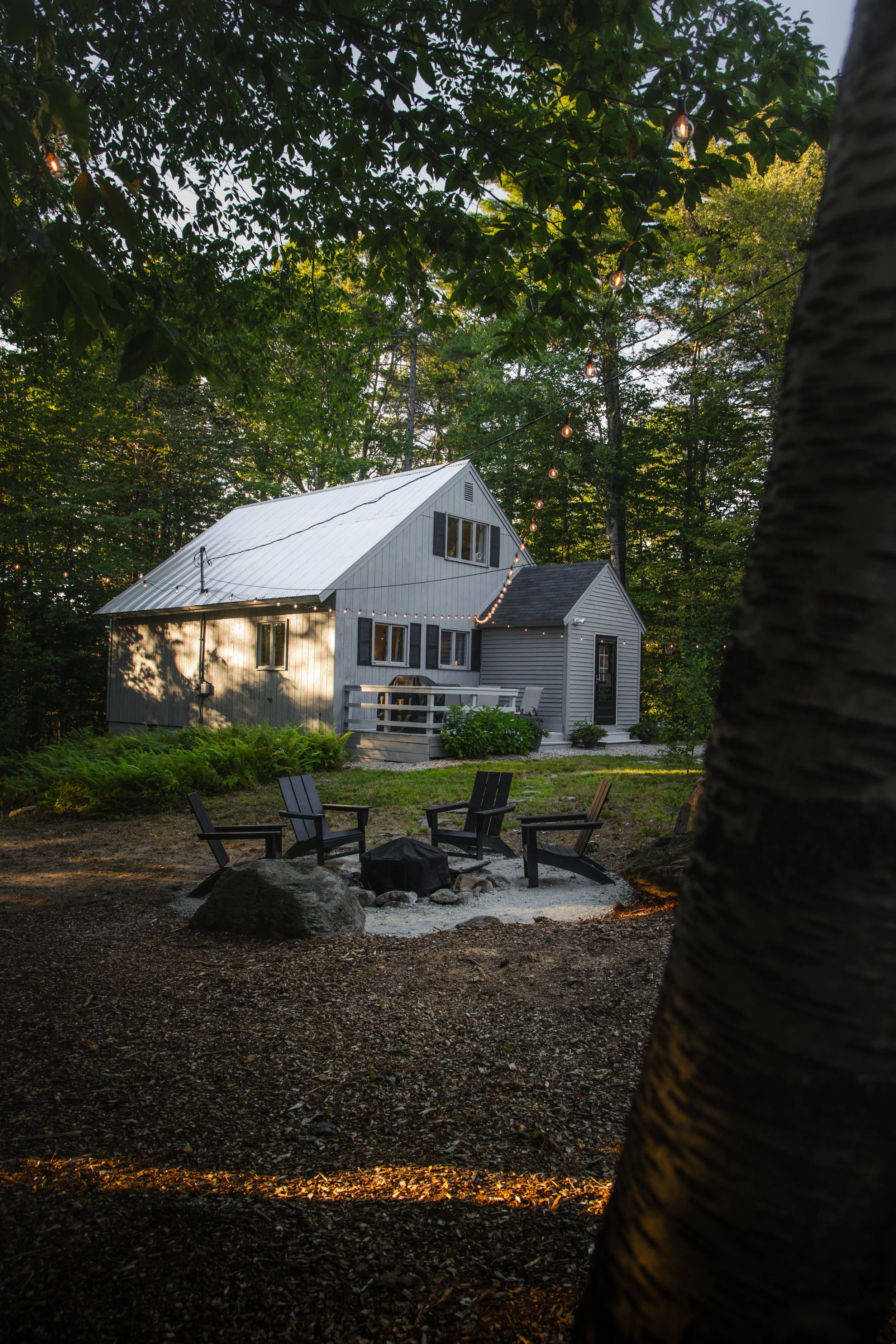 AspenCottage_Exterior2.jpg