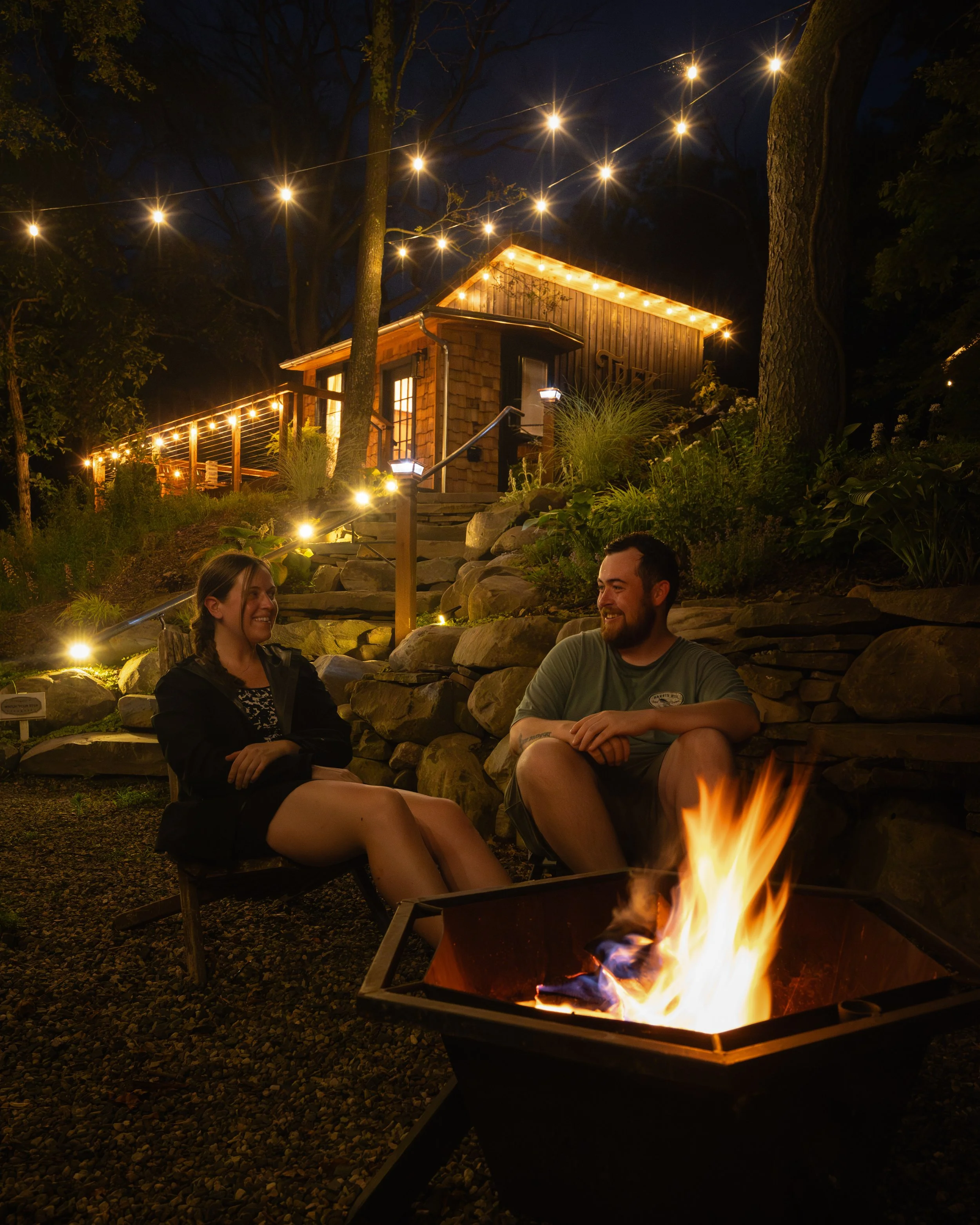woodland-retreat-evening-fire-pit-photography.jpg