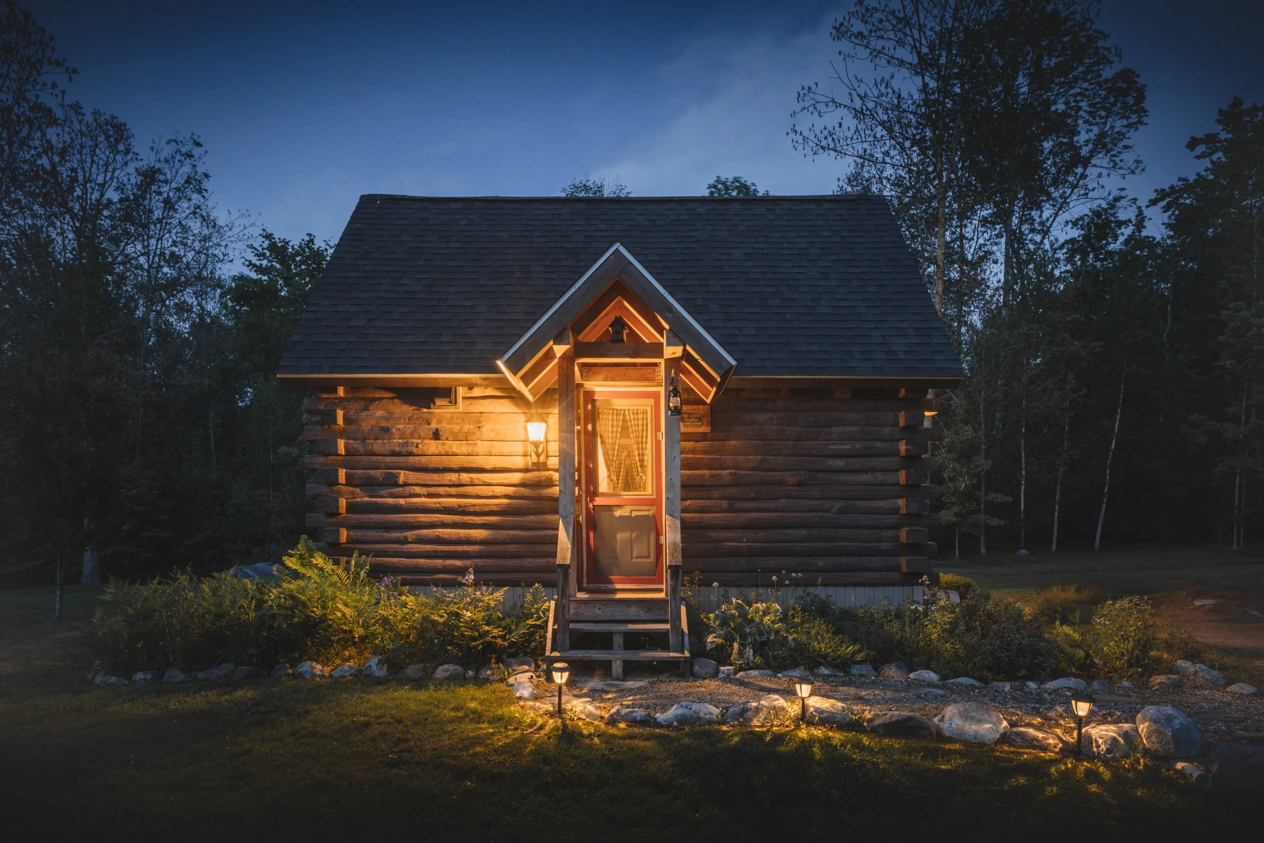 HX8A7699-HDR.jpg