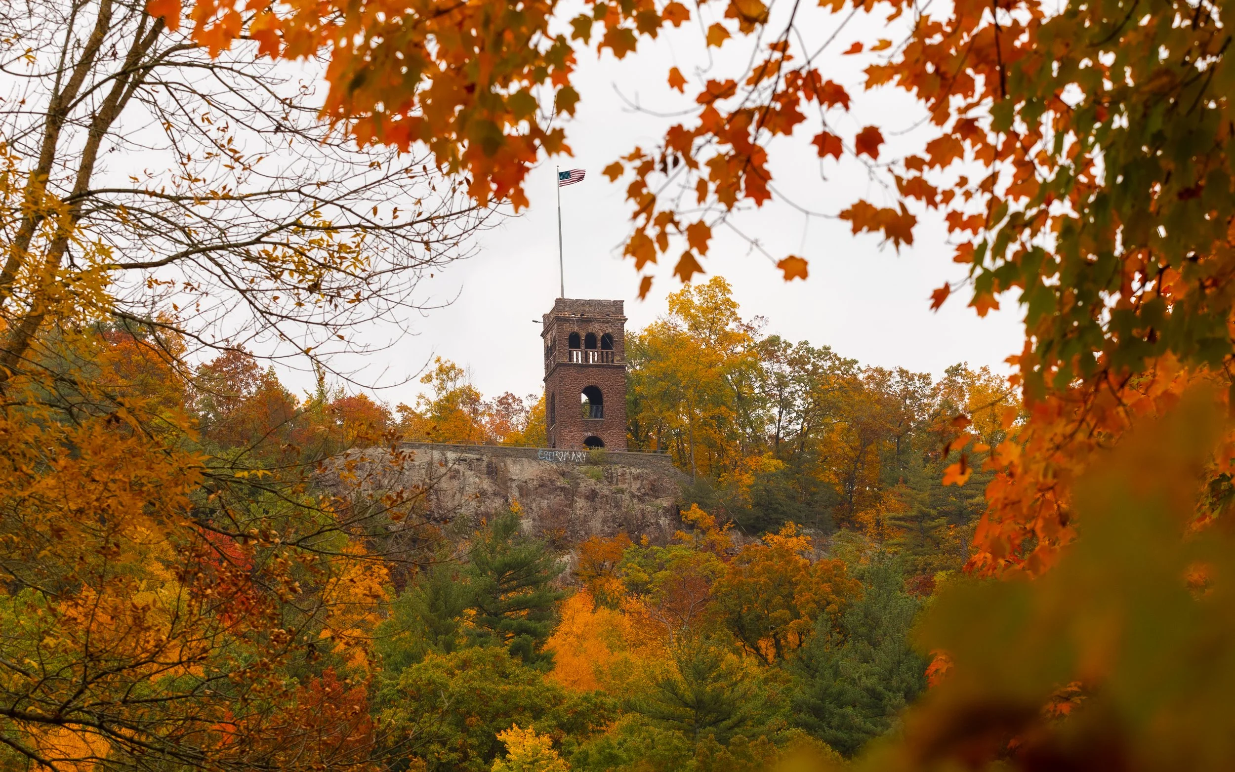 poets-seat-tower-autumn-foliage-pioneer-valley-western-mass.jpg