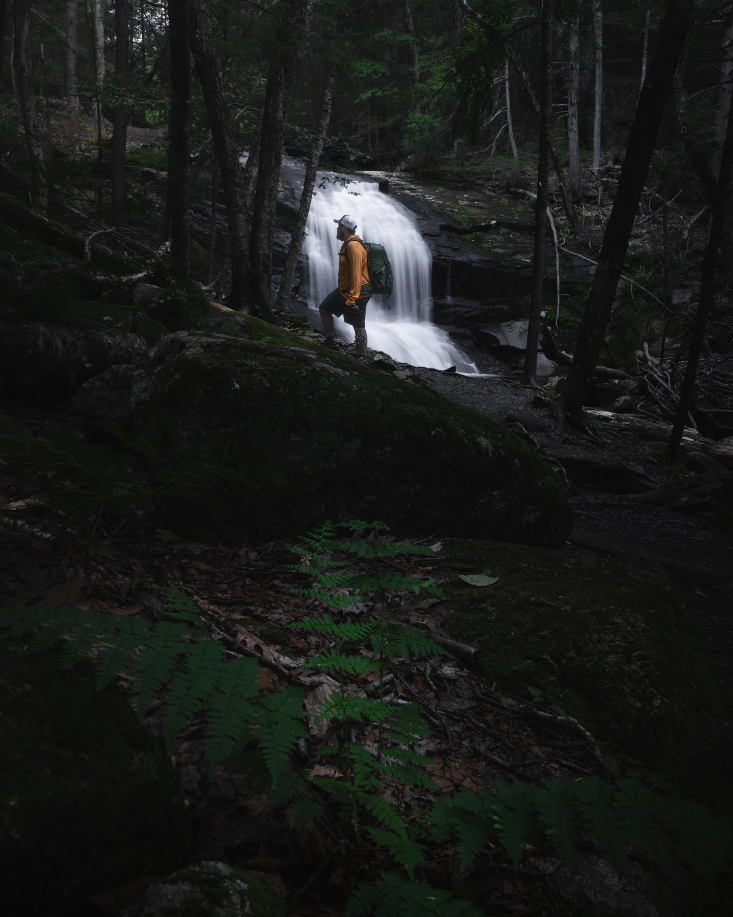 new-england-waterfall-hiking-adventure.jpg