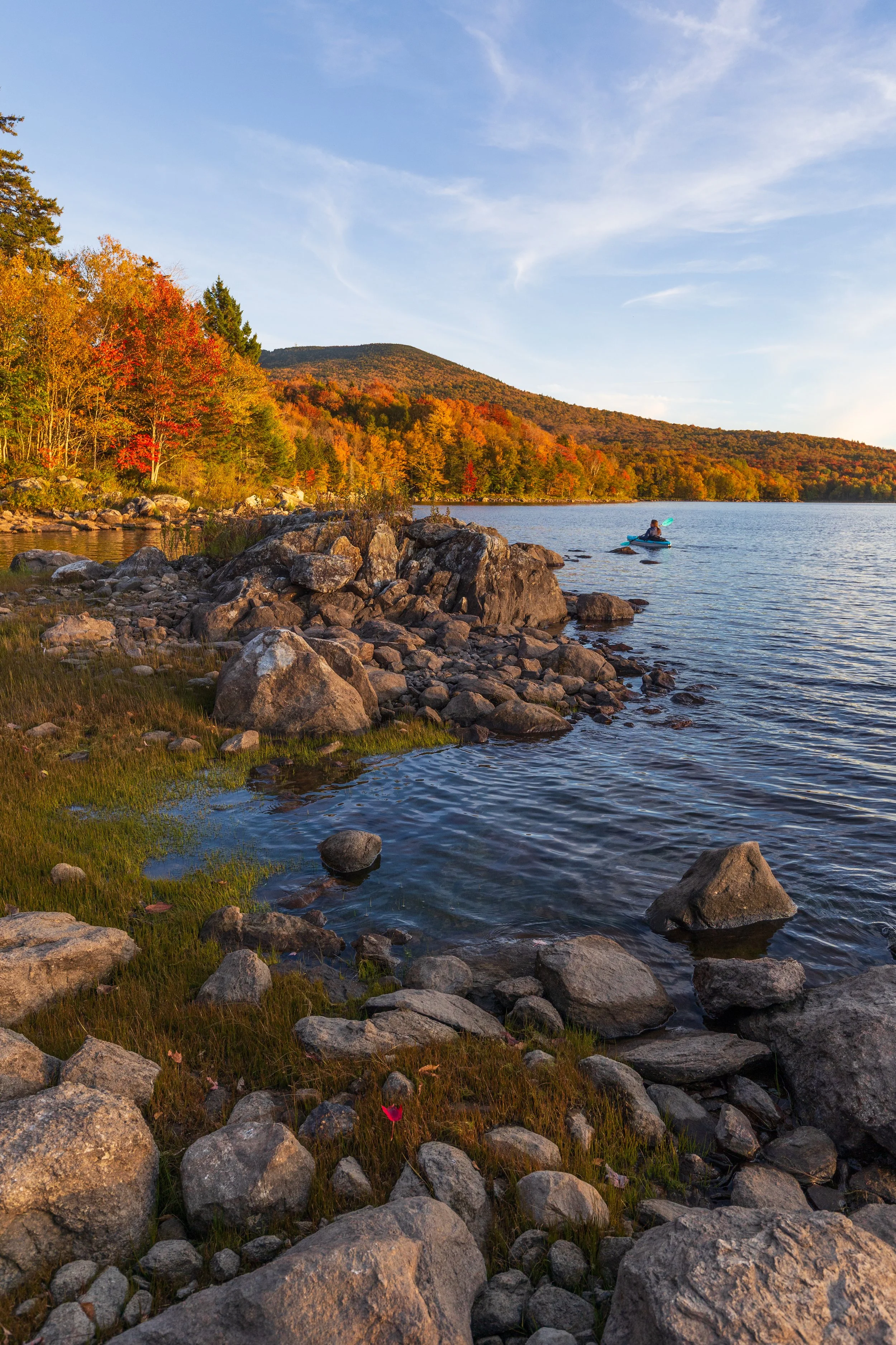 new-england-autumn-lakeshore-adventure.jpg