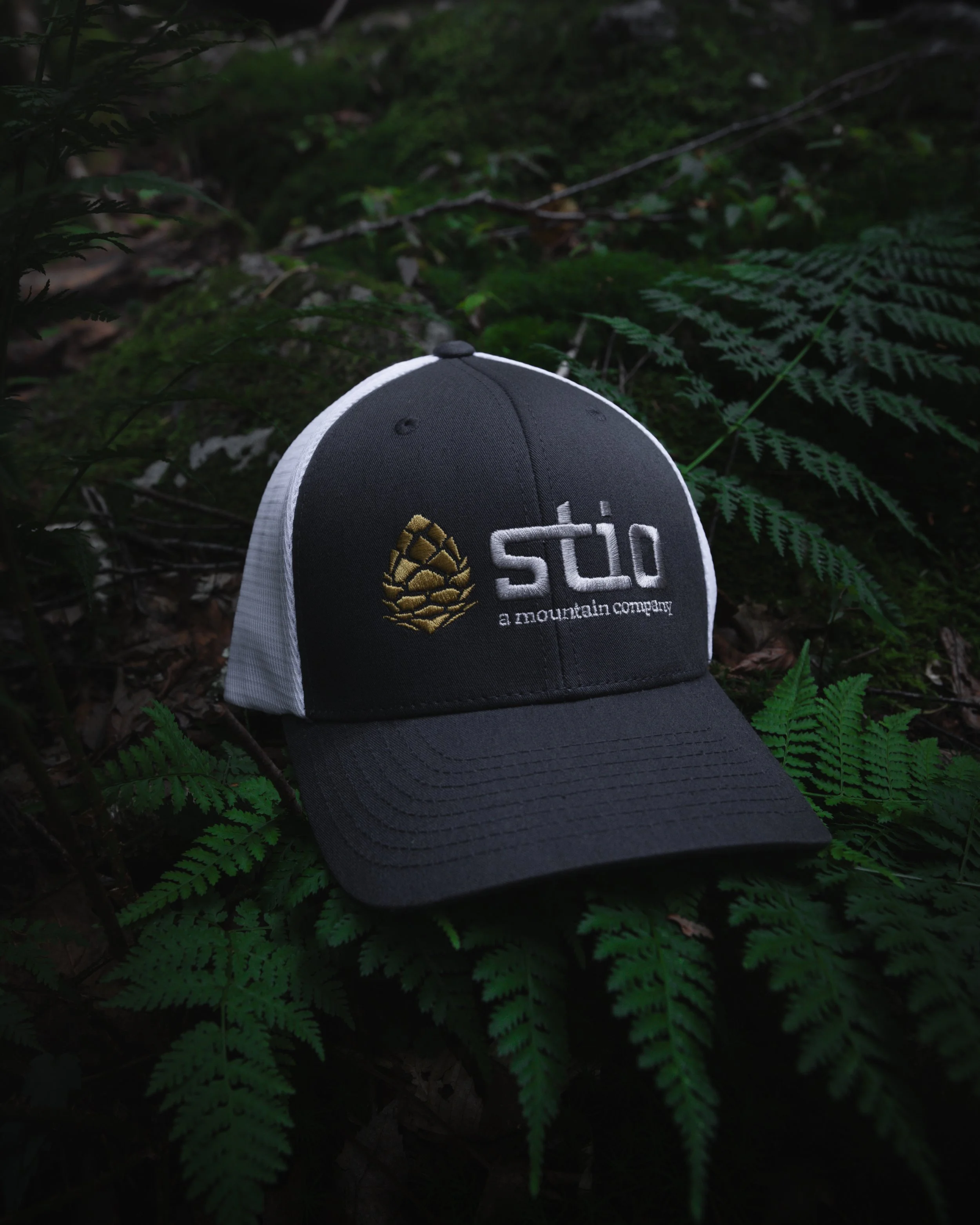 stio-outdoor-apparel-hat-forest.jpg