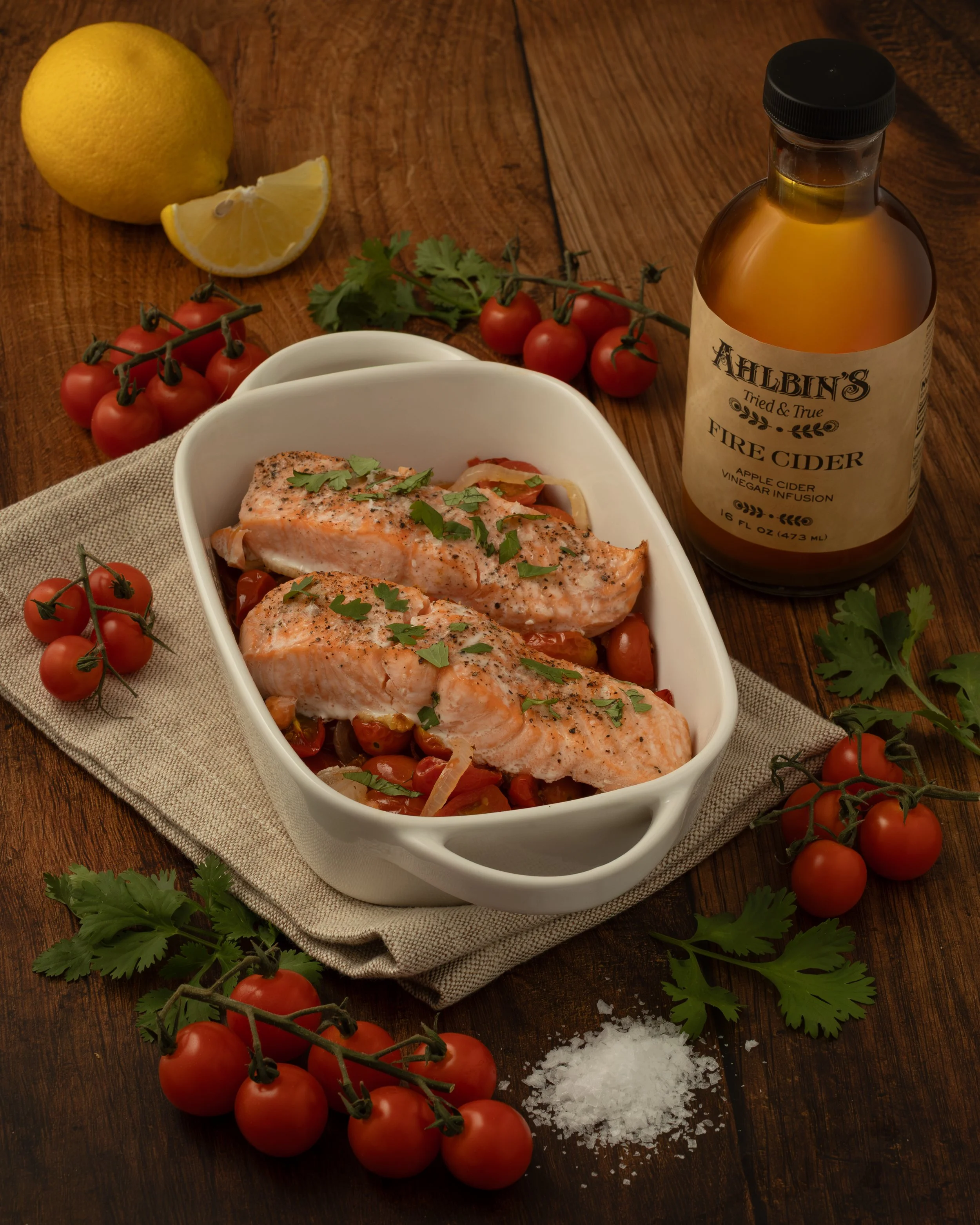 ahlbins-salmon-food-product-photography.jpg