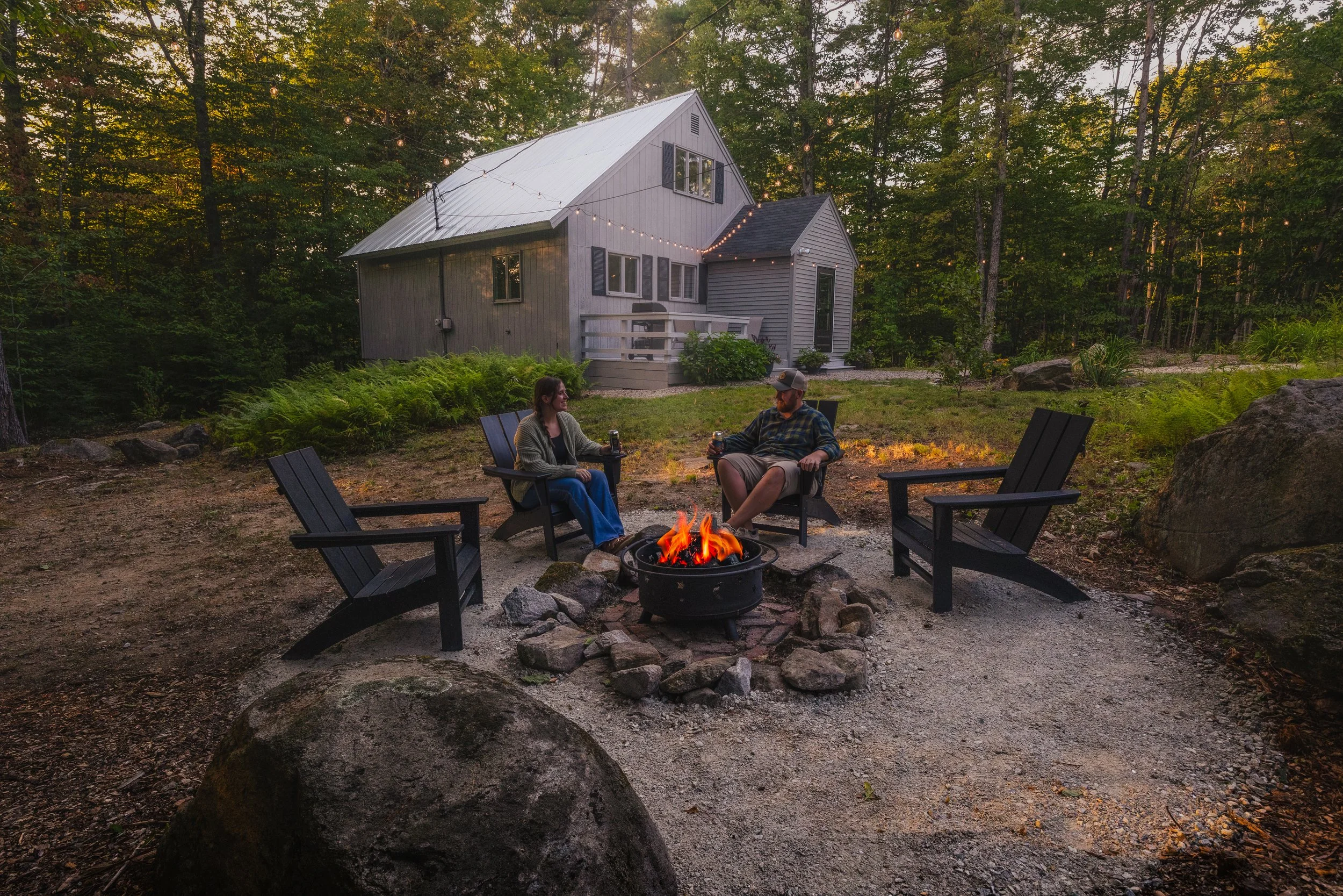 woodland-cottage-outdoor-fire-pit-photography.jpg