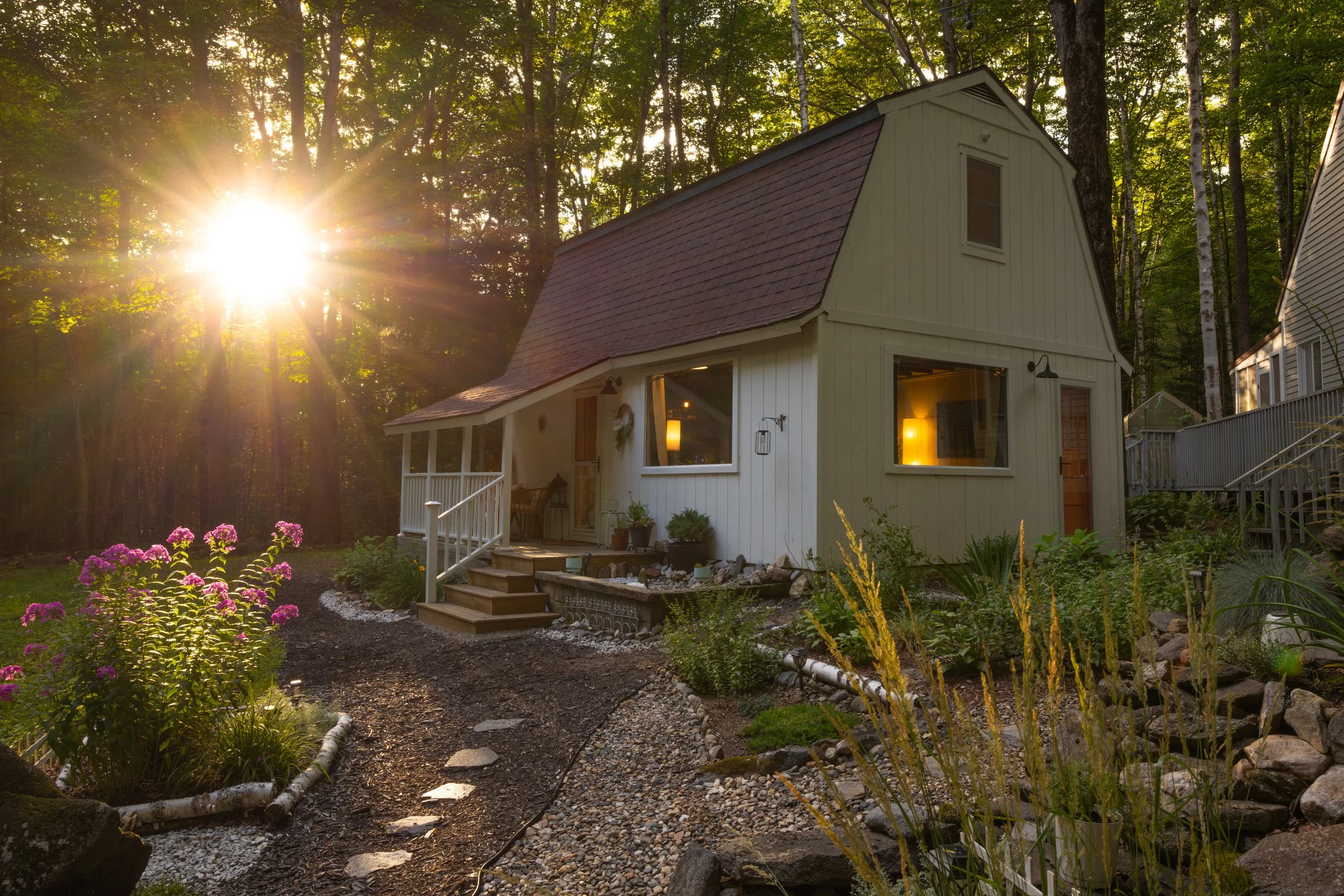 new-england-cottage-golden-hour-exterior.jpg