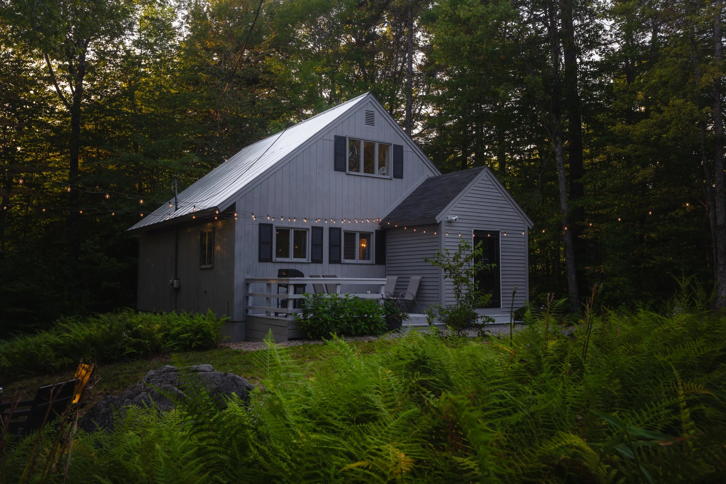 AspenCottage_Exterior7.jpg