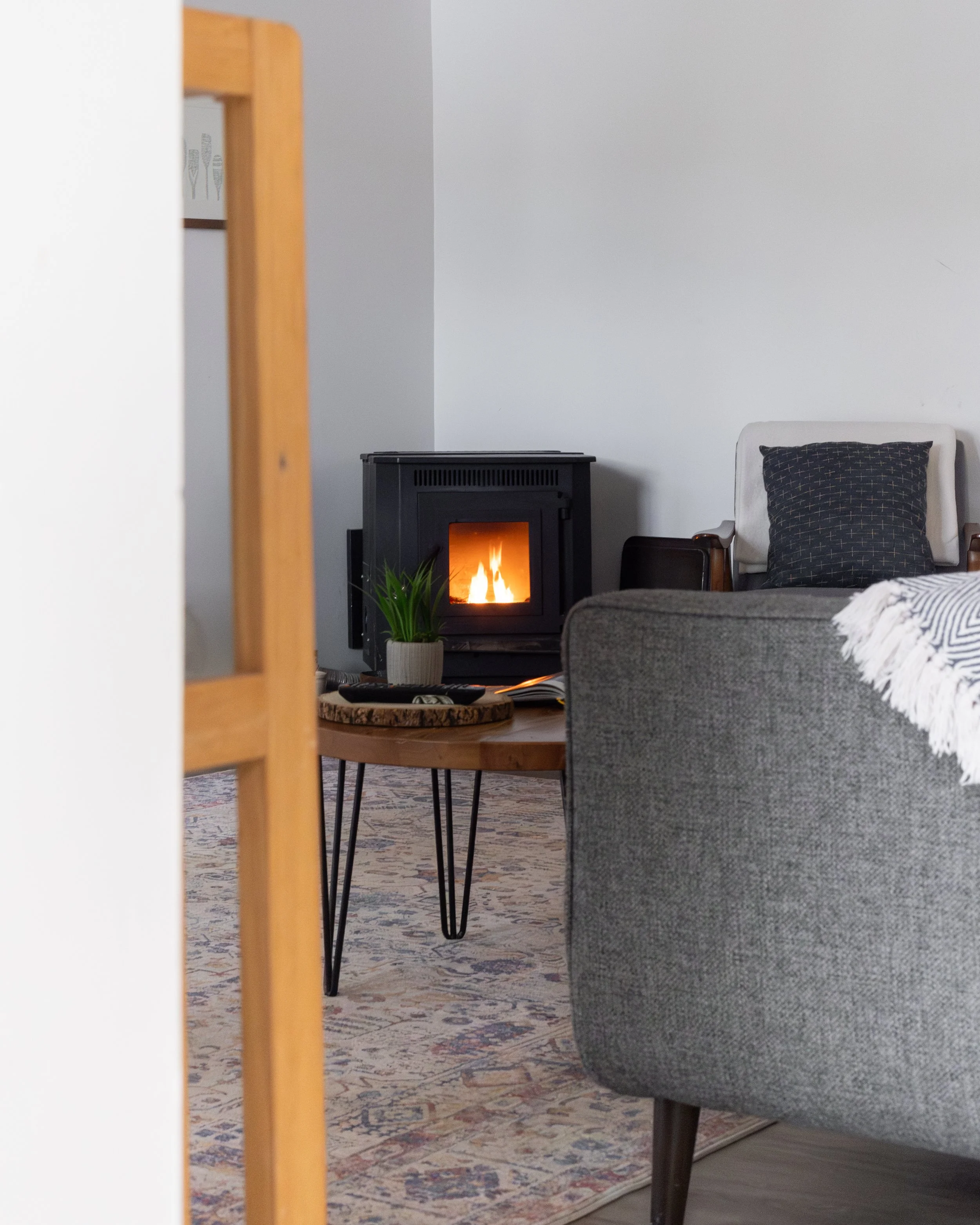 cozy-vacation-rental-wood-stove-interior.jpg