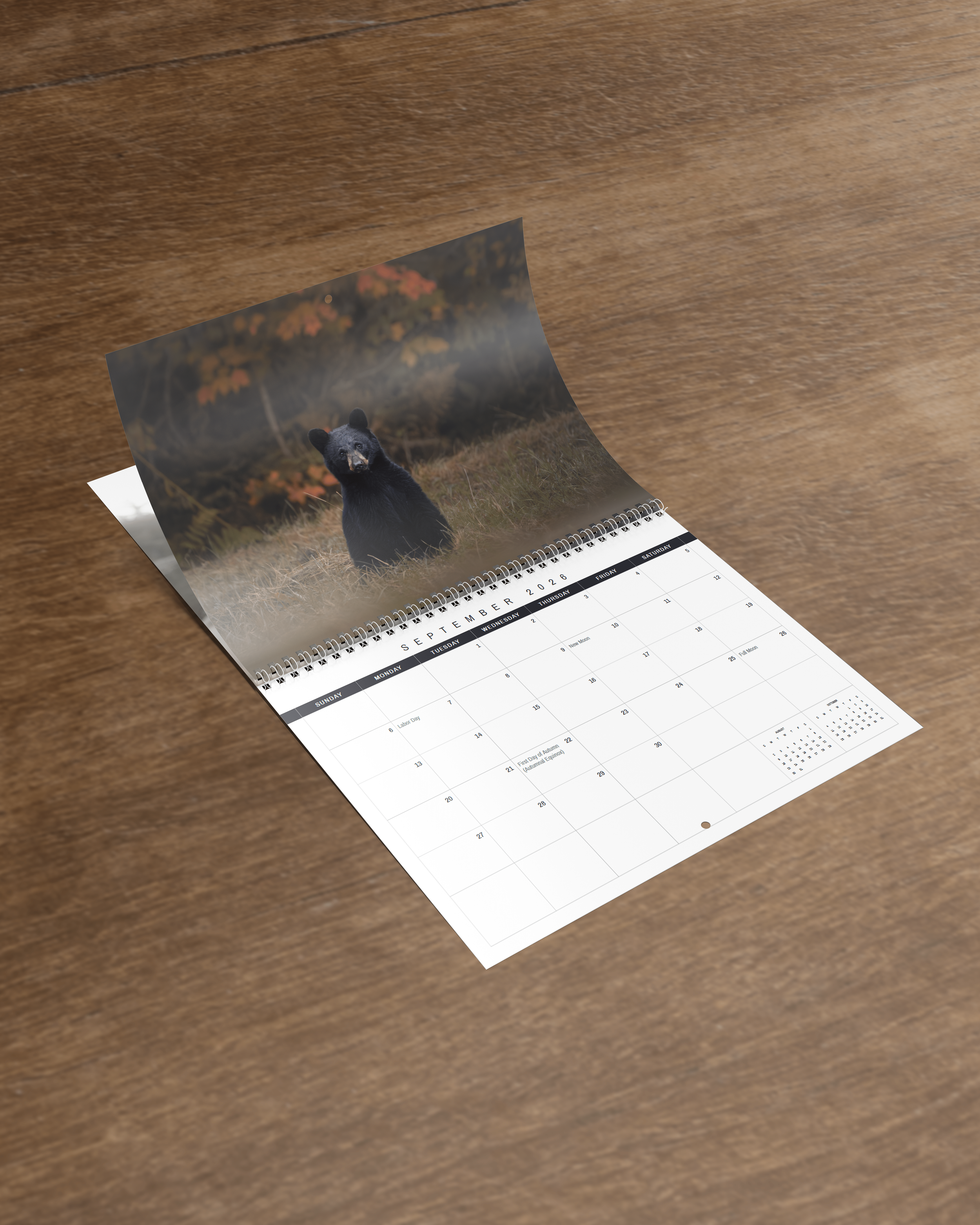 Calendar-min.png