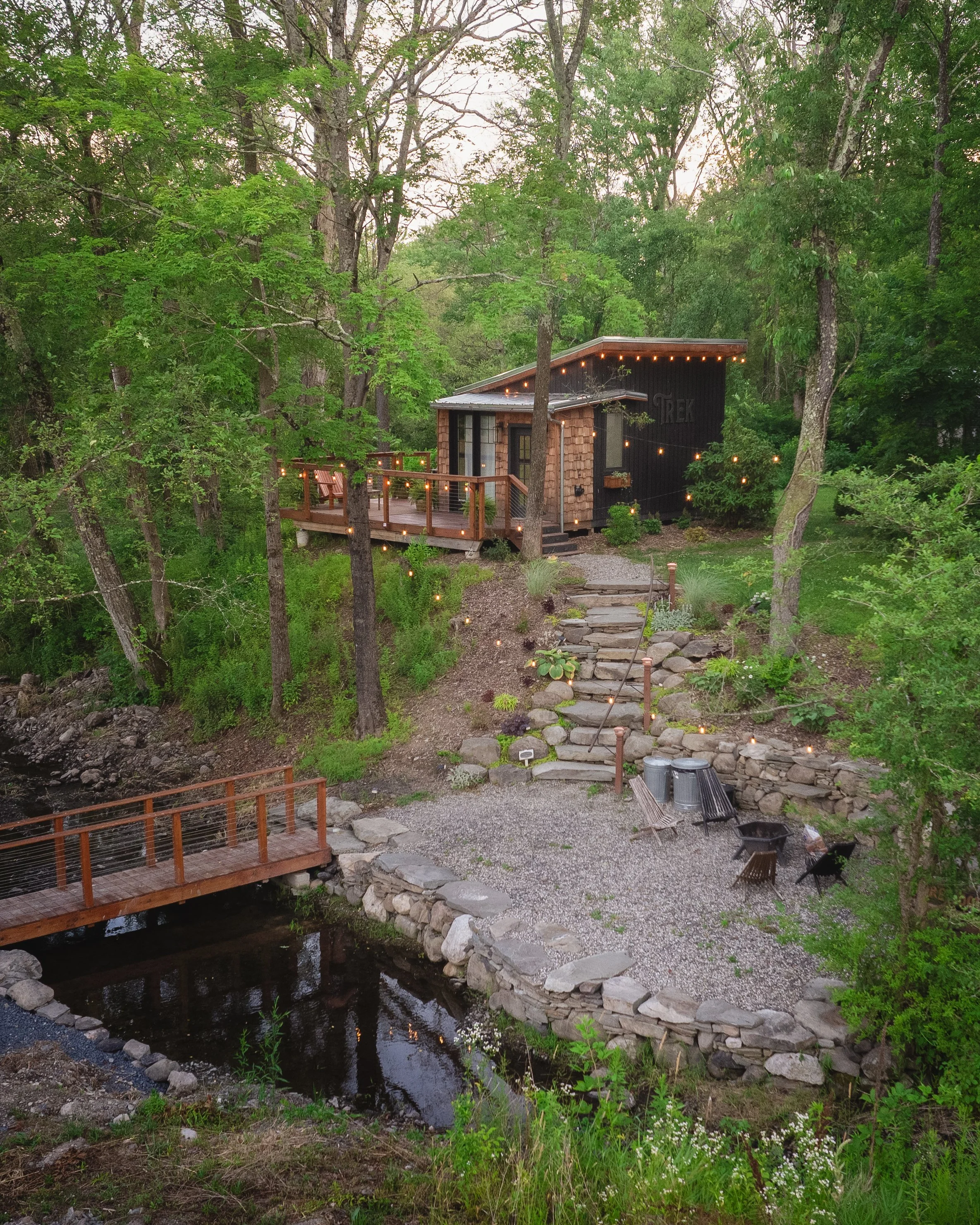 DJI_0265-Edit.jpg