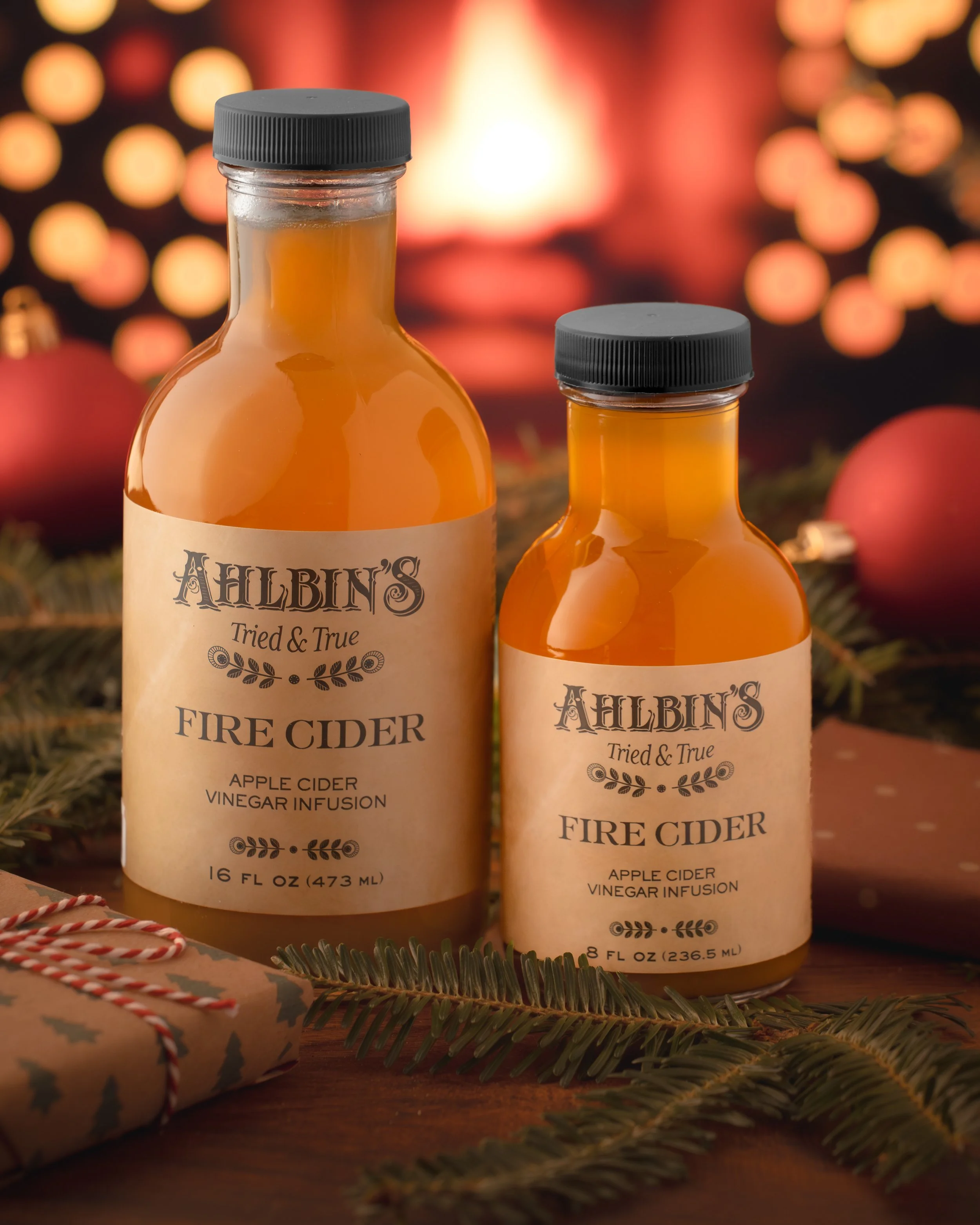ahlbins-holiday-beverage-product-photography.jpg