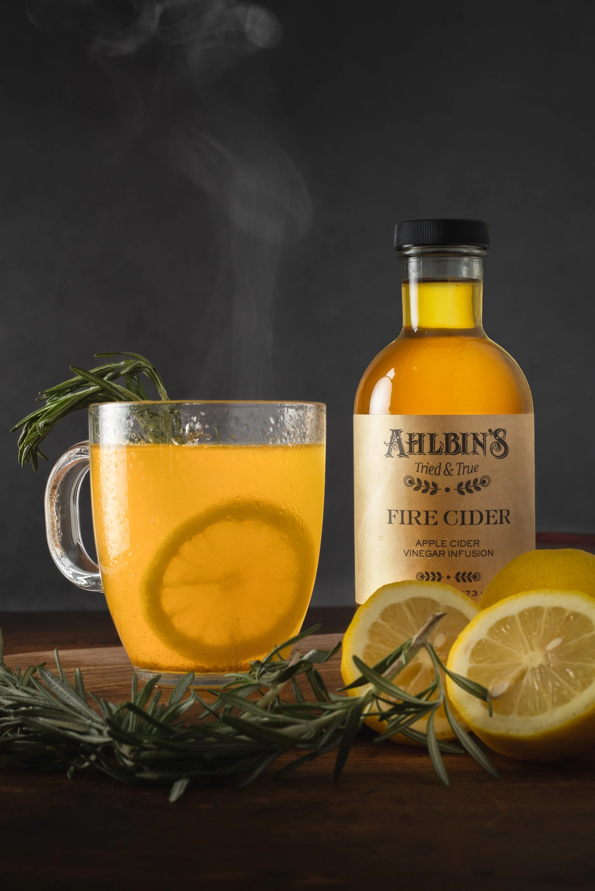 ahlbins-hot-tea-beverage-product-photography.JPG
