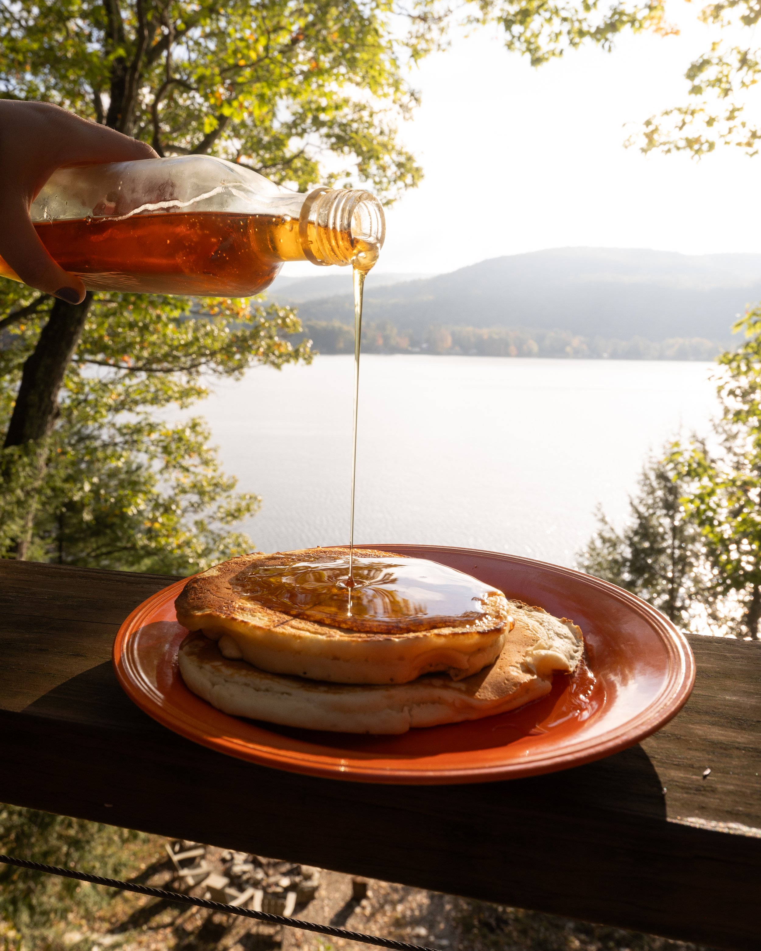 lakeside-breakfast-hospitality-food-photographylakeside-breakfast-hospitality-food-photography.jpg