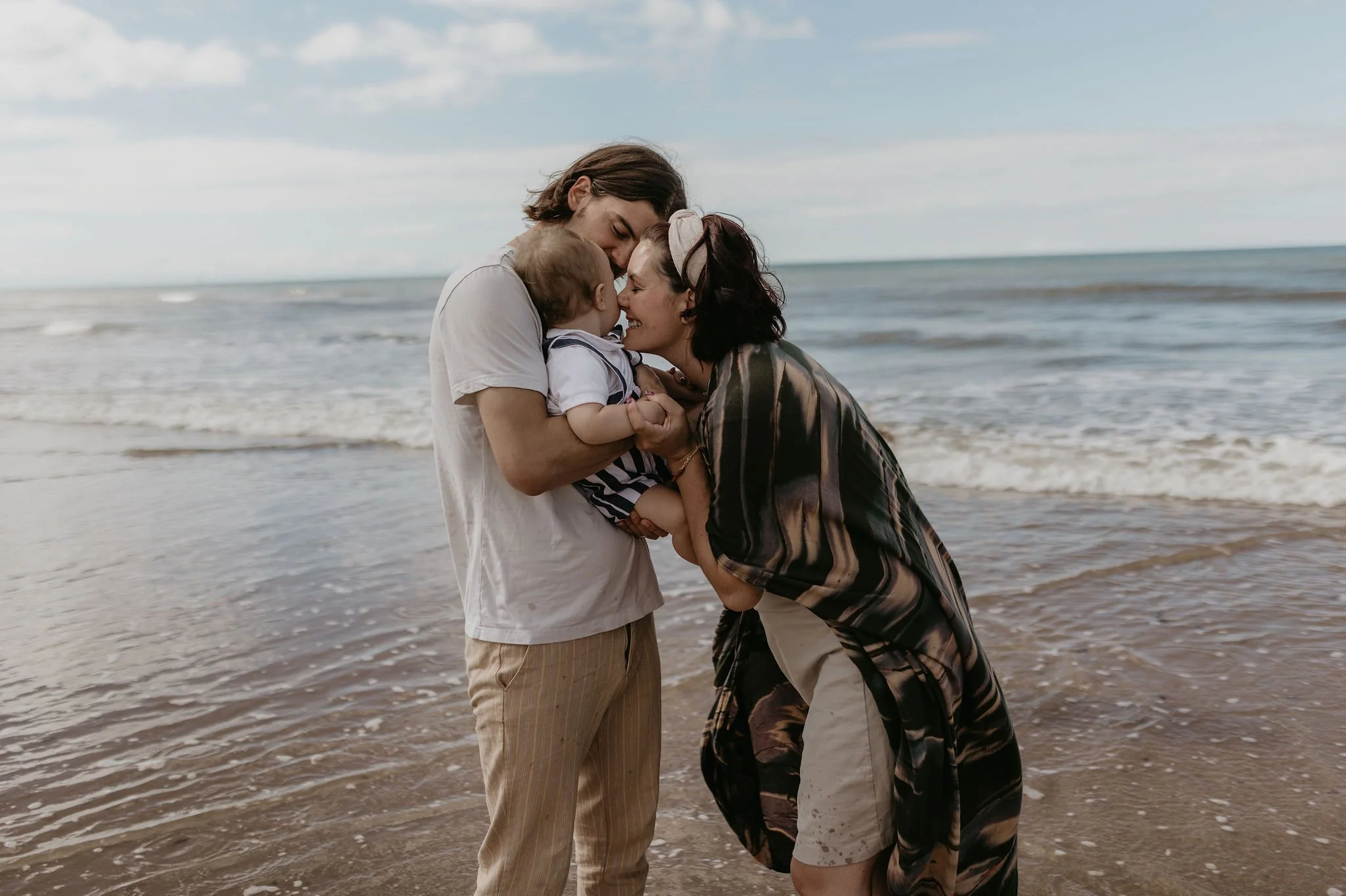 rebeccaclarephotography-7058.jpg