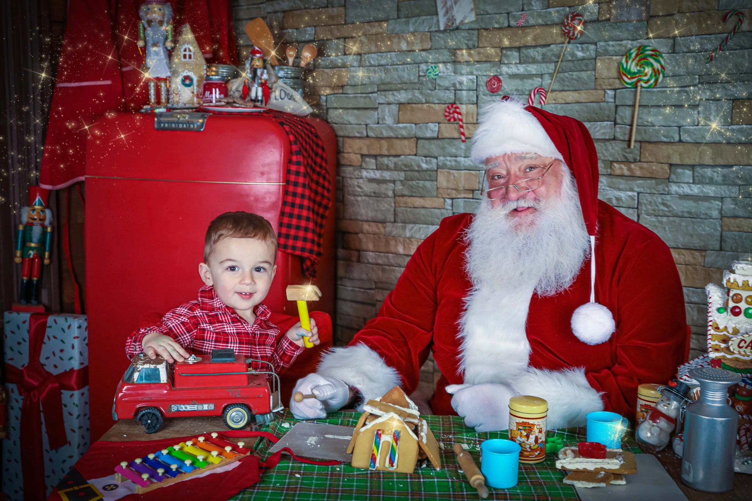 Santa-05.jpg