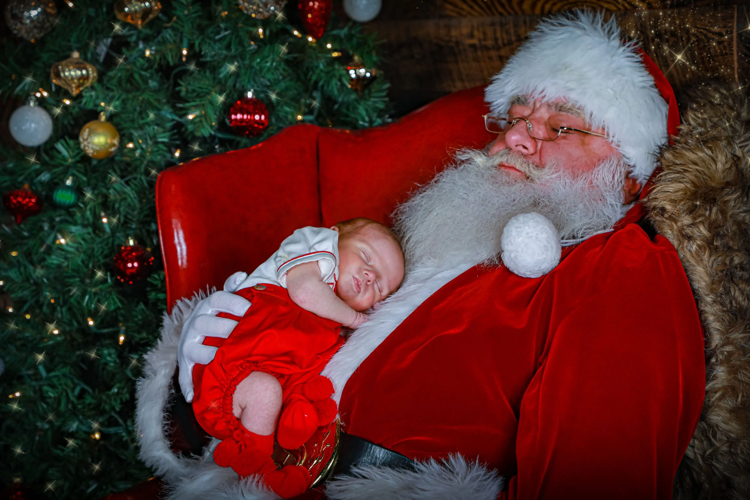 Magical-9 copy 2.jpg