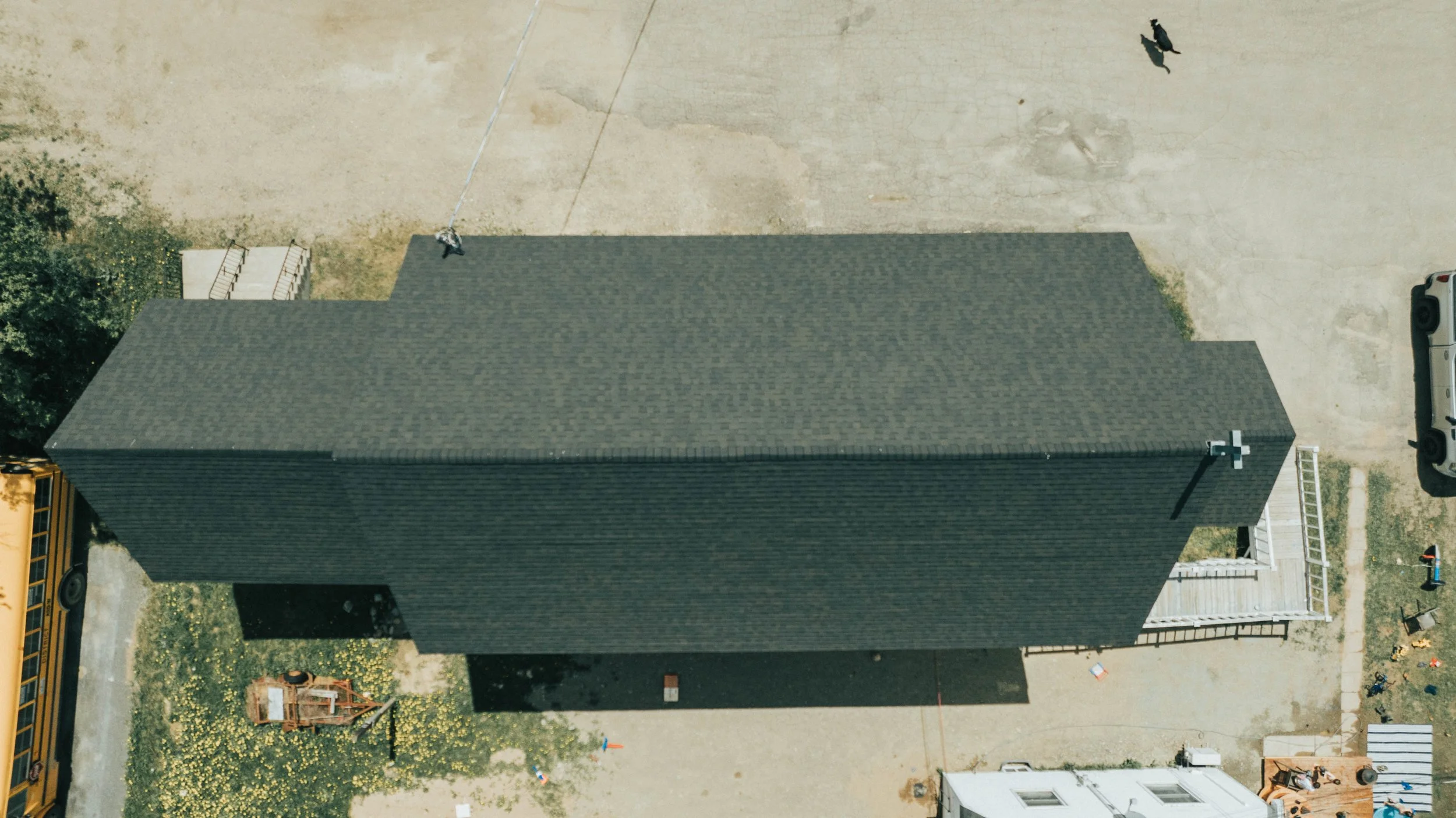DJI_0569.jpg
