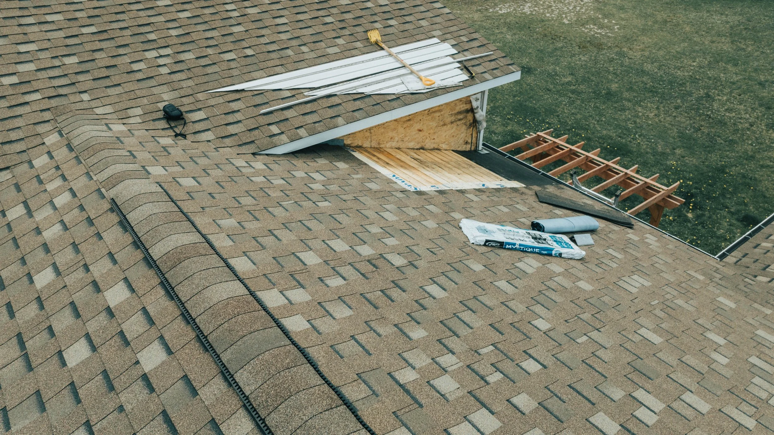 DJI_0560.jpg