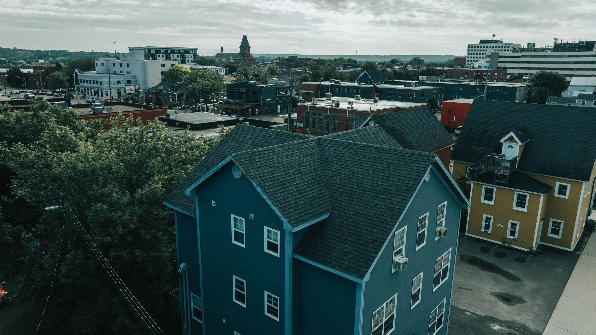 DJI_0892.jpg