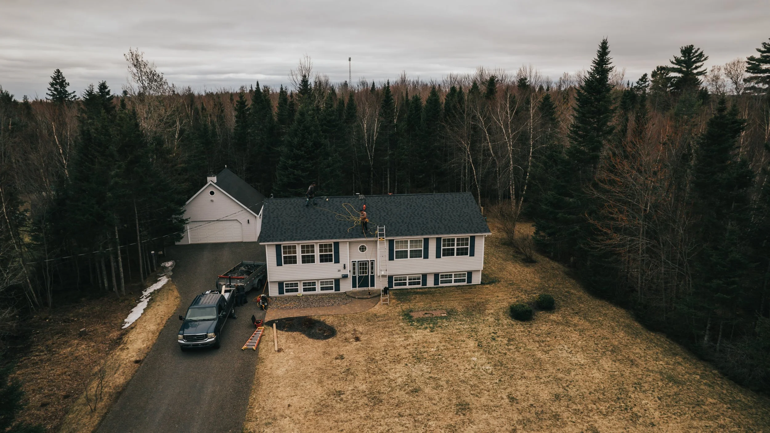 DJI_0058-Enhanced-NR.jpg