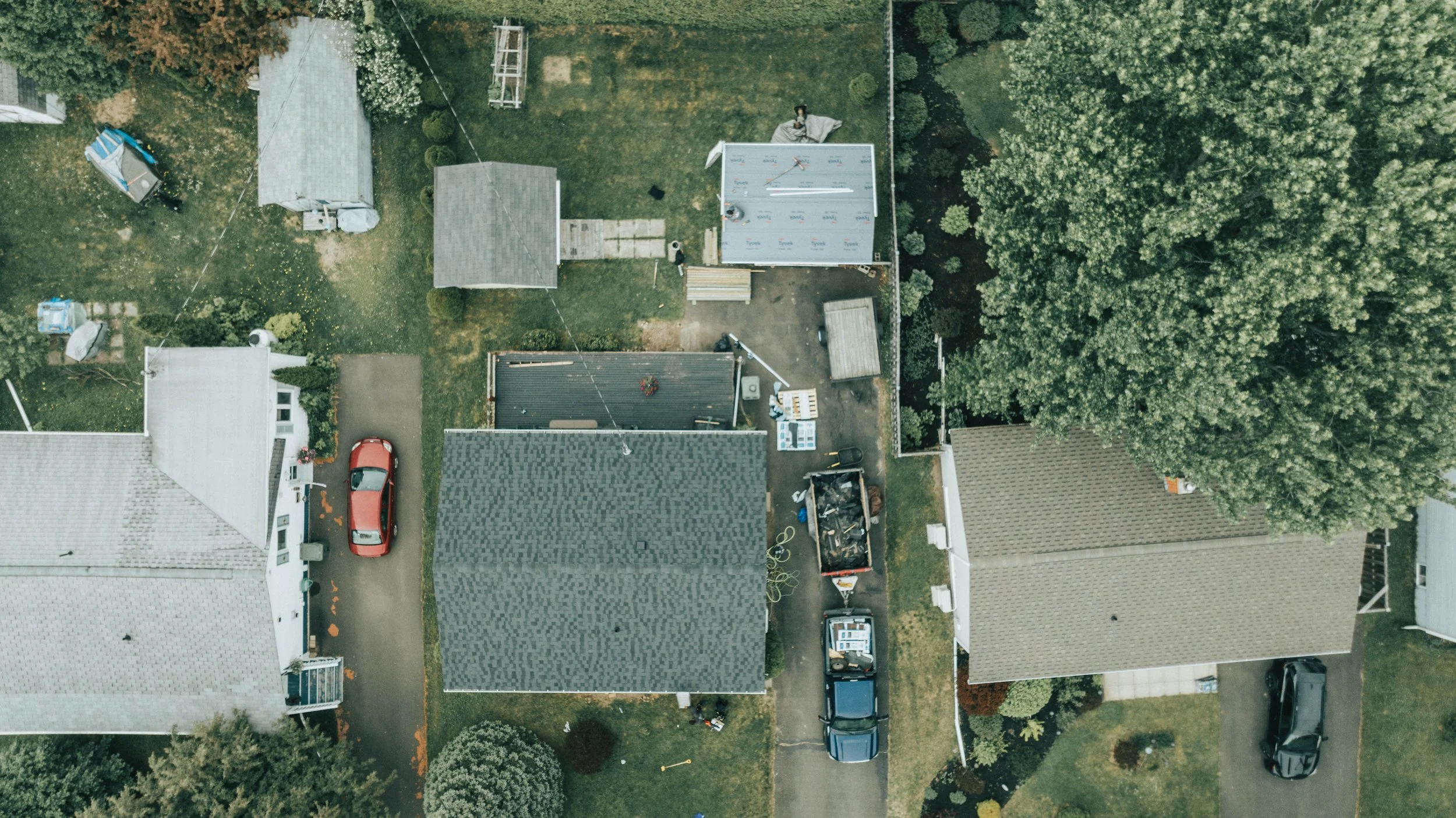DJI_0674.jpg