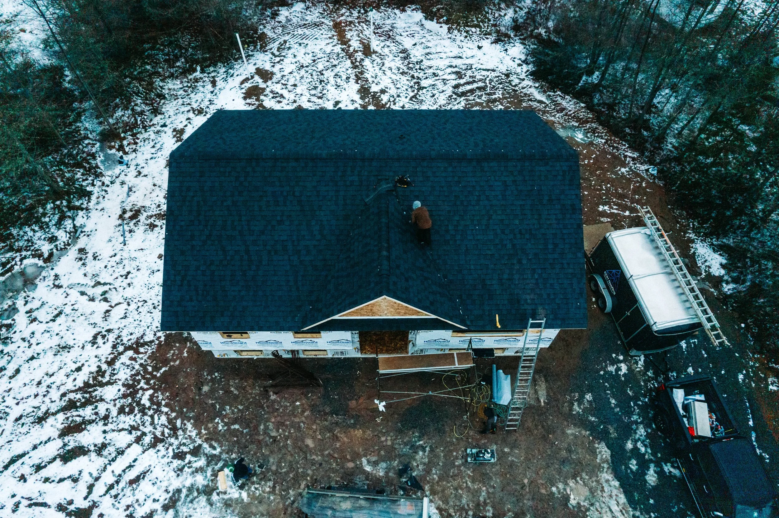DJI_0240.jpg