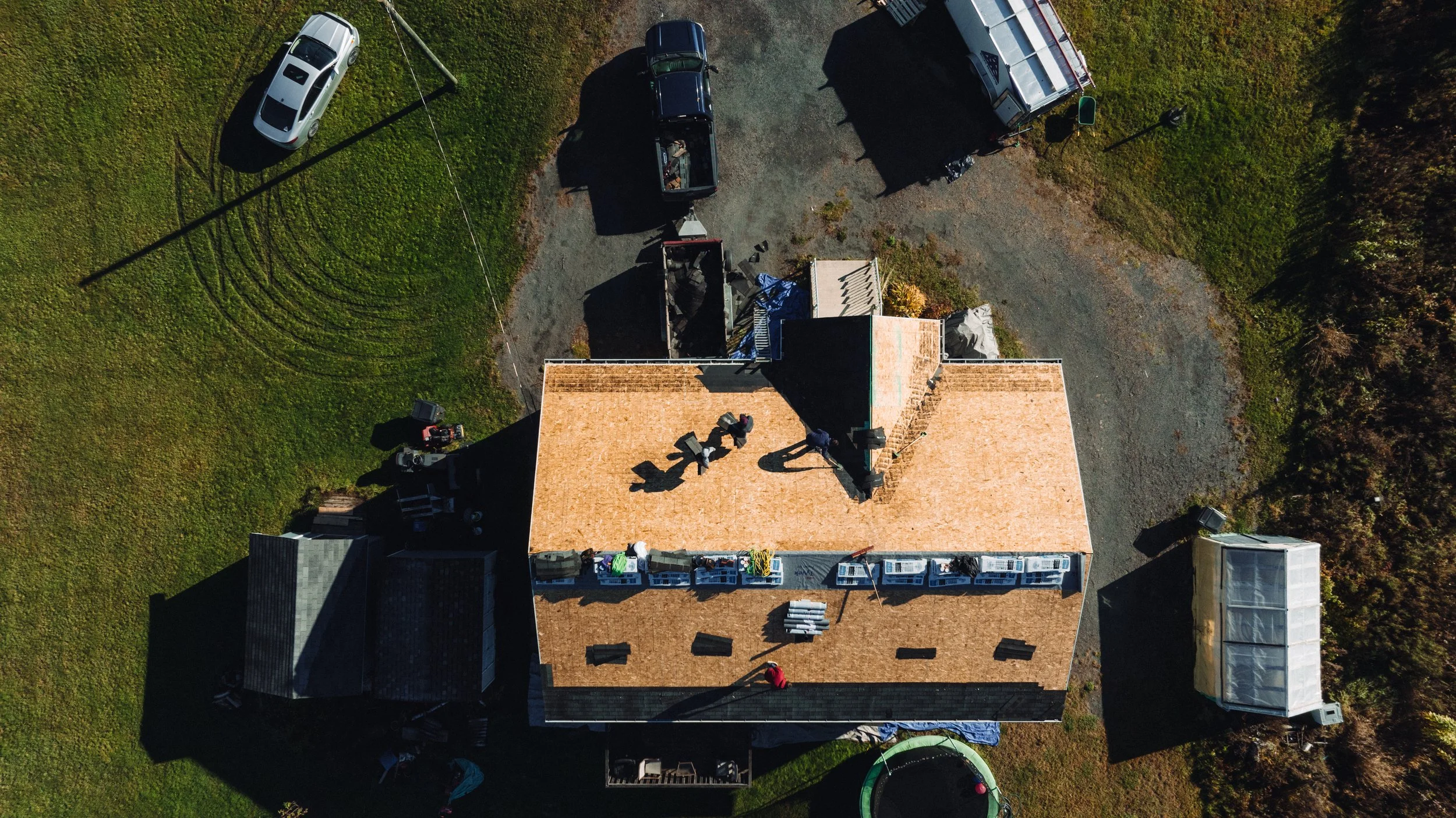 DJI_0156.jpg