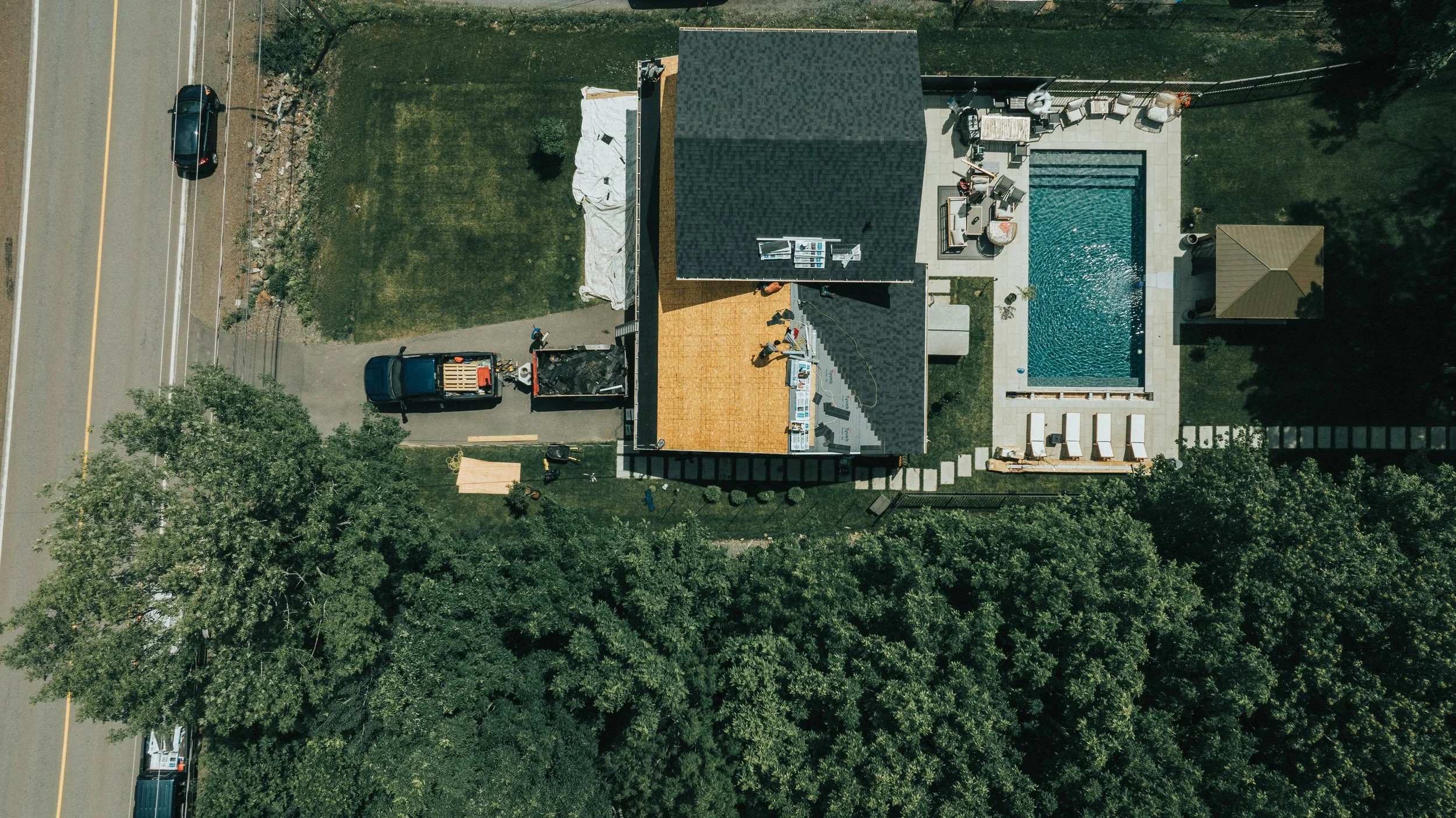 DJI_0904.jpg
