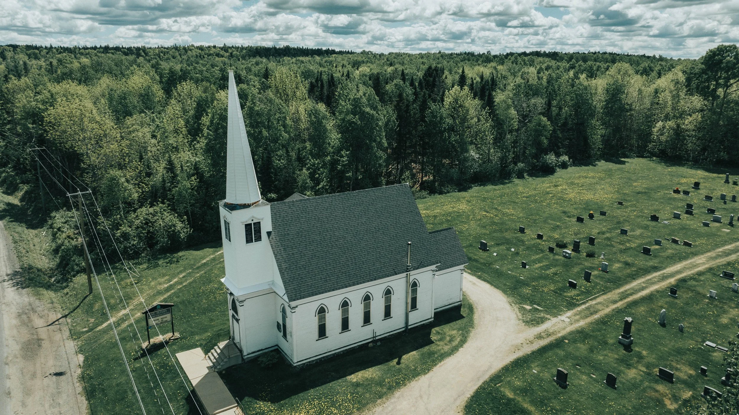 DJI_0574.jpg